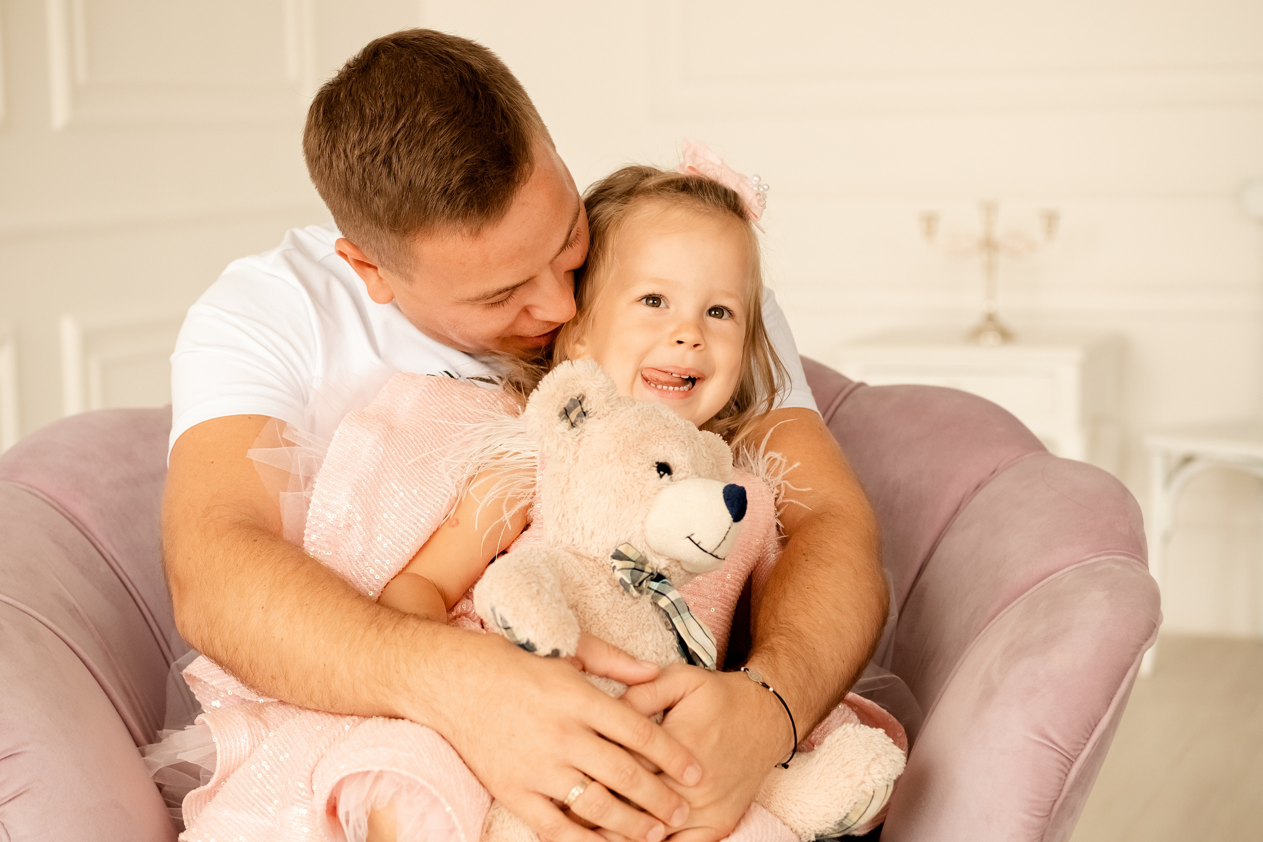Сонячне свято. Валерія Сичова. Сімейний та репортажний фотограф в Португаліі
