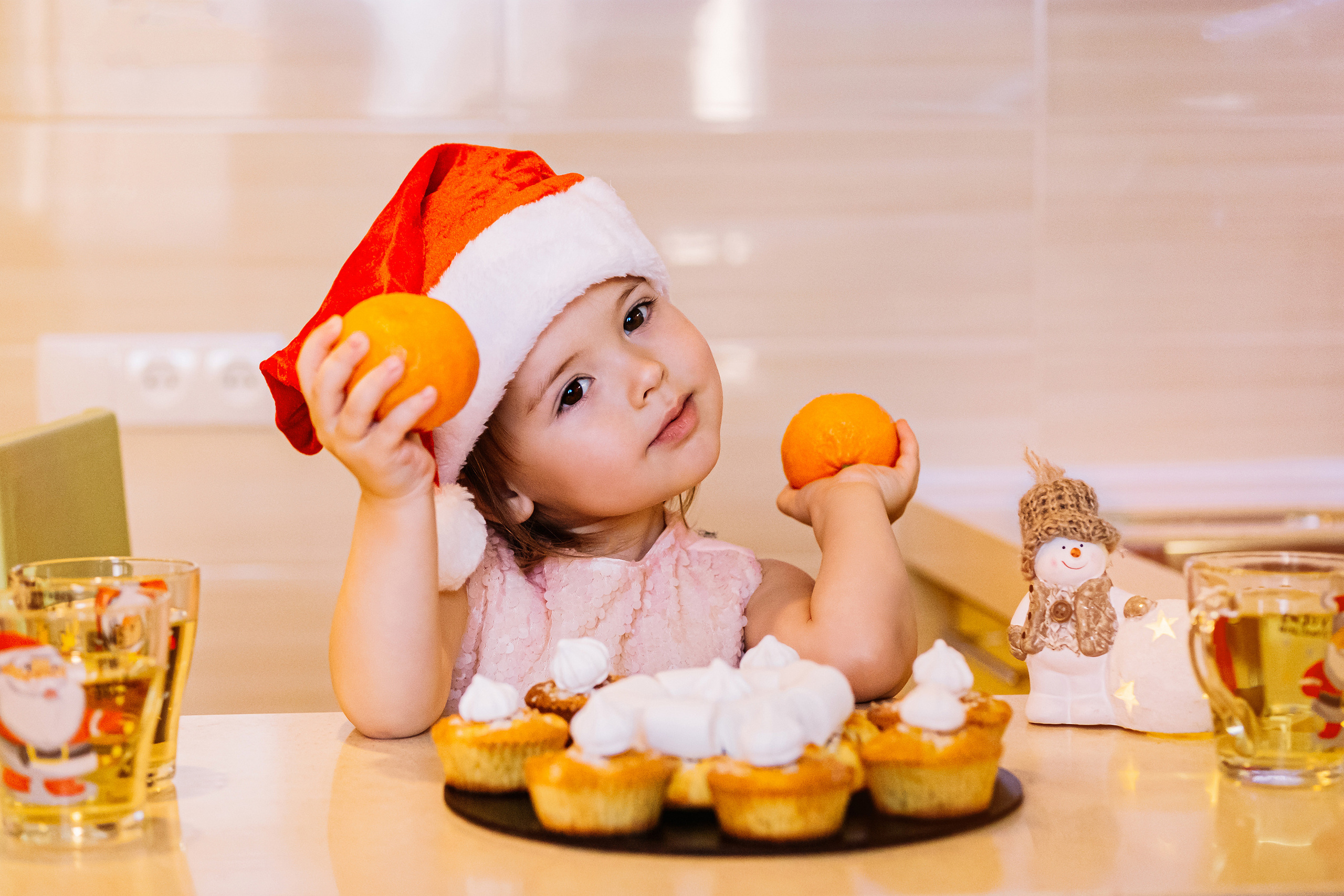 Аромат Різдва. Валерія Сичова. Сімейний та репортажний фотограф в Португаліі