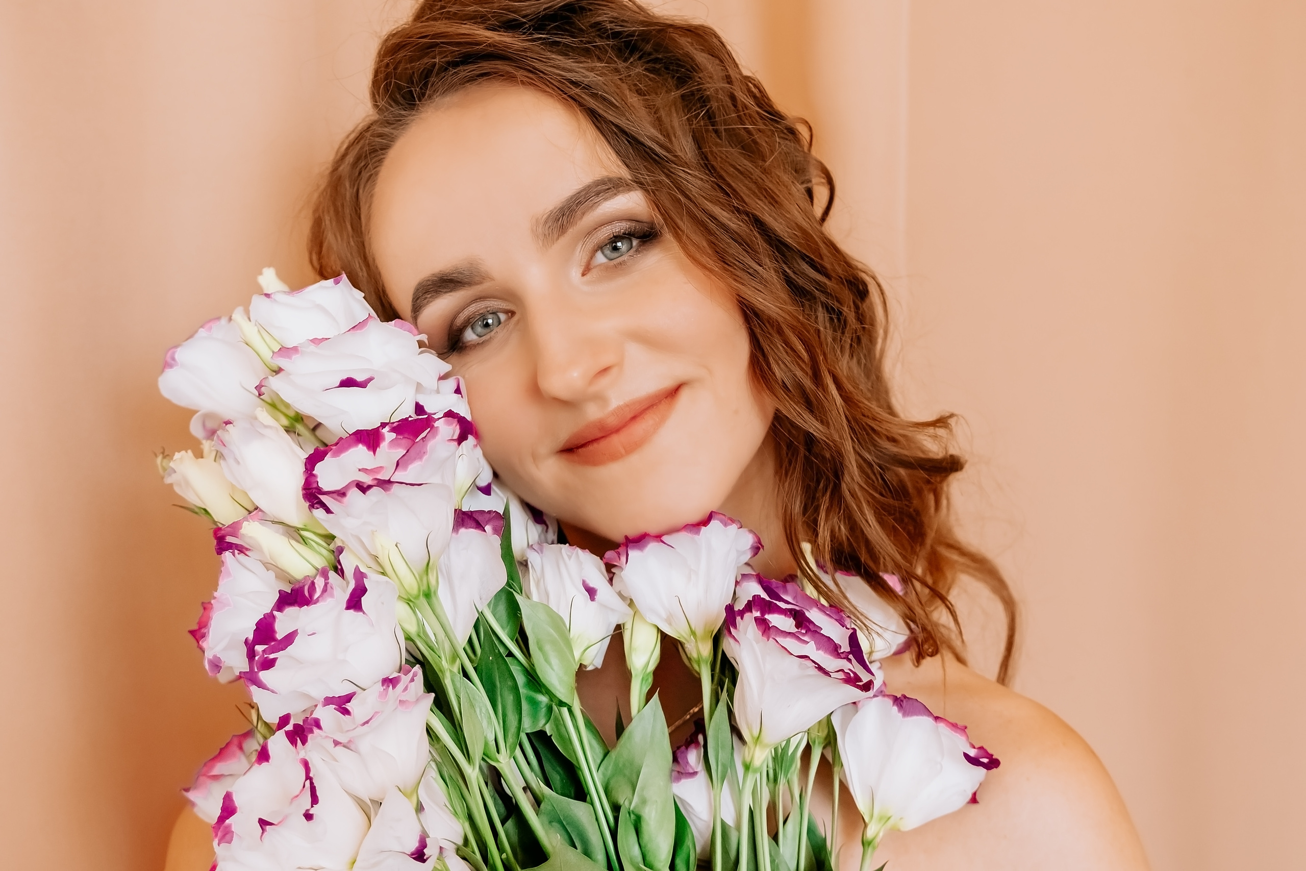 Магія Вагітності. Валерія Сичова. Сімейний та репортажний фотограф в Португаліі