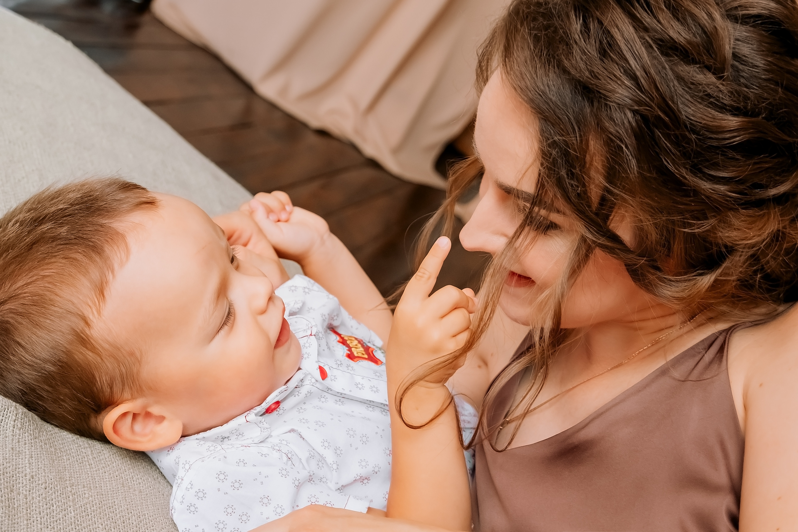 Магія Вагітності. Валерія Сичова. Сімейний та репортажний фотограф в Португаліі