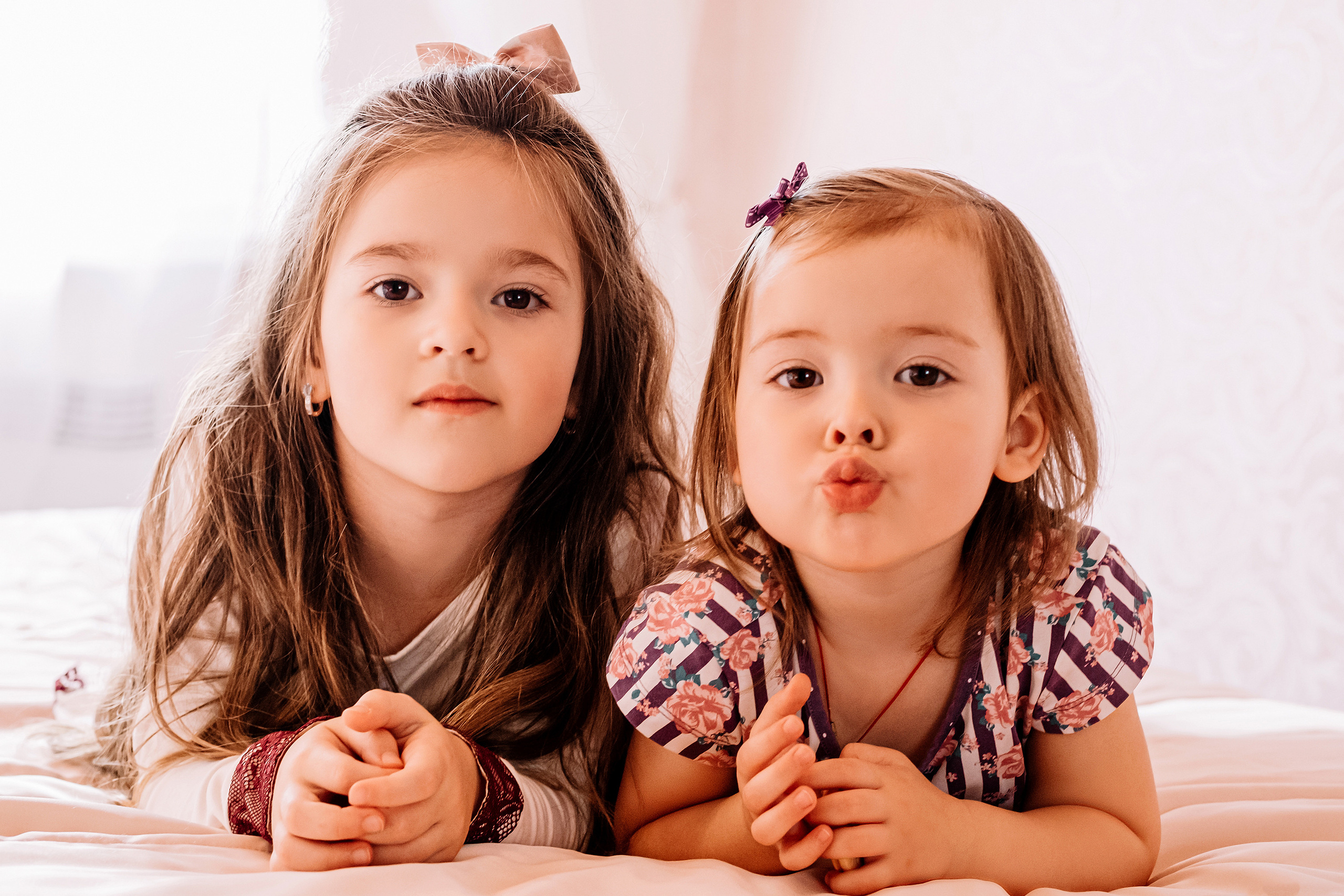 Мамині будні. Валерія Сичова. Сімейний та репортажний фотограф в Португаліі