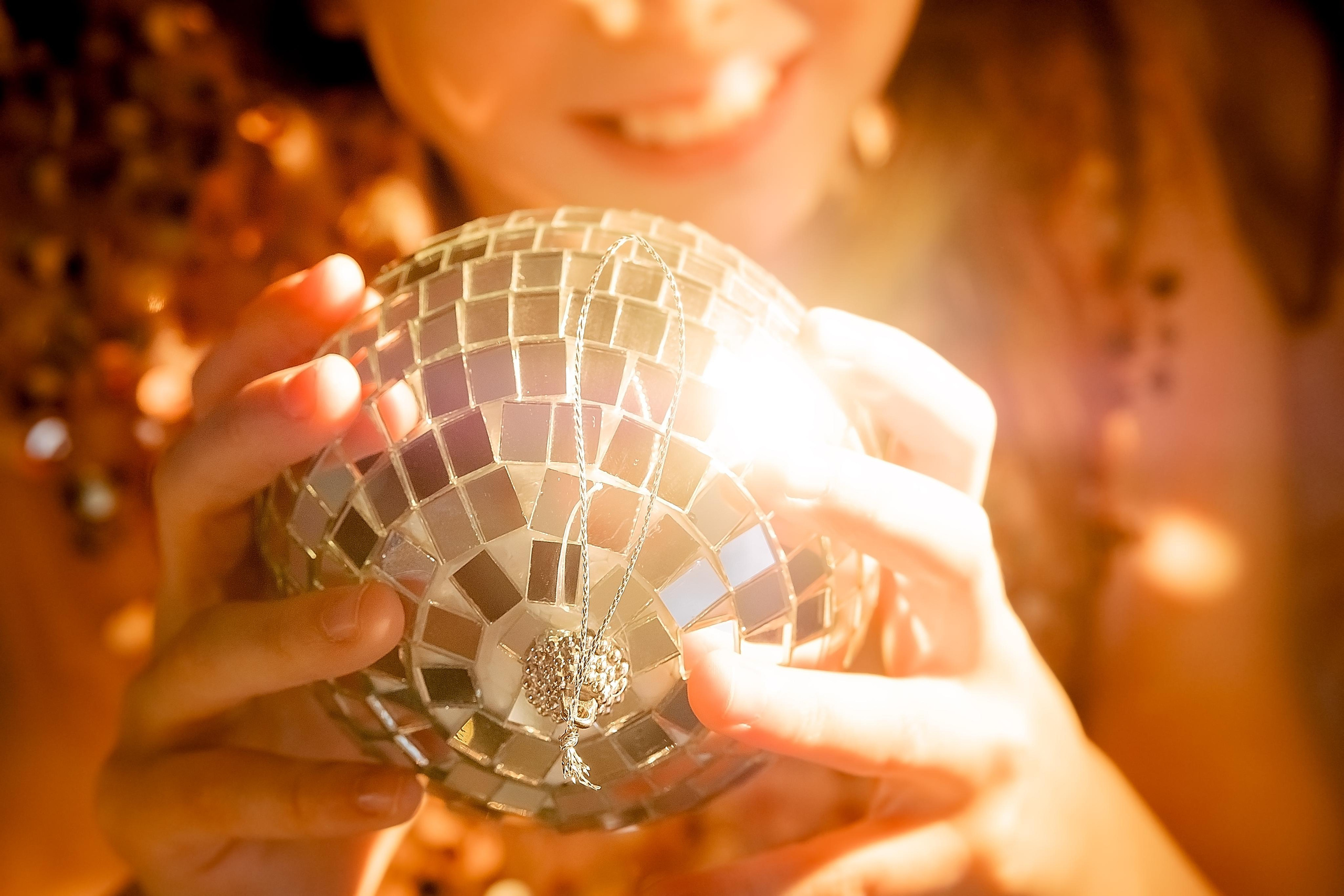 Новорічна казка. Валерія Сичова. Сімейний та репортажний фотограф в Португаліі