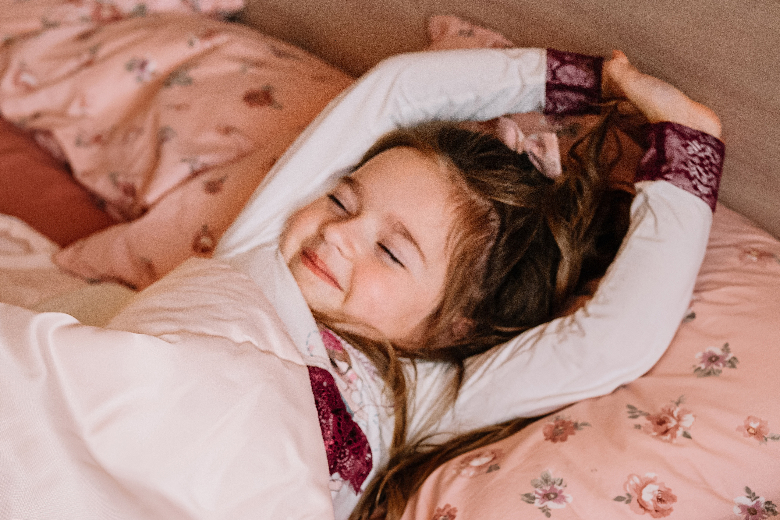 Мамині будні. Валерія Сичова. Сімейний та репортажний фотограф в Португаліі