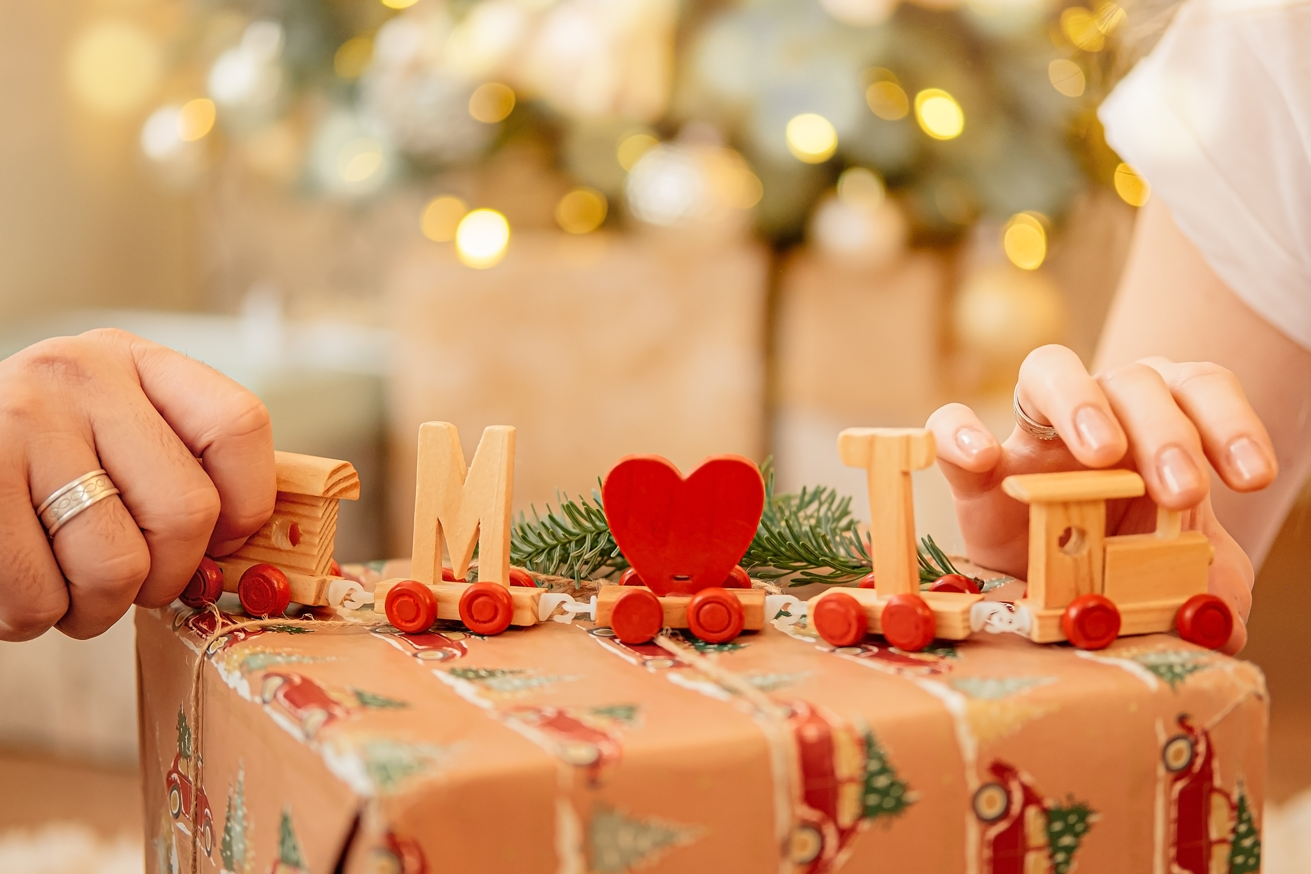 Інтернаціональне кохання. Україна & Турція. Валерія Сичова. Сімейний та репортажний фотограф в Португаліі