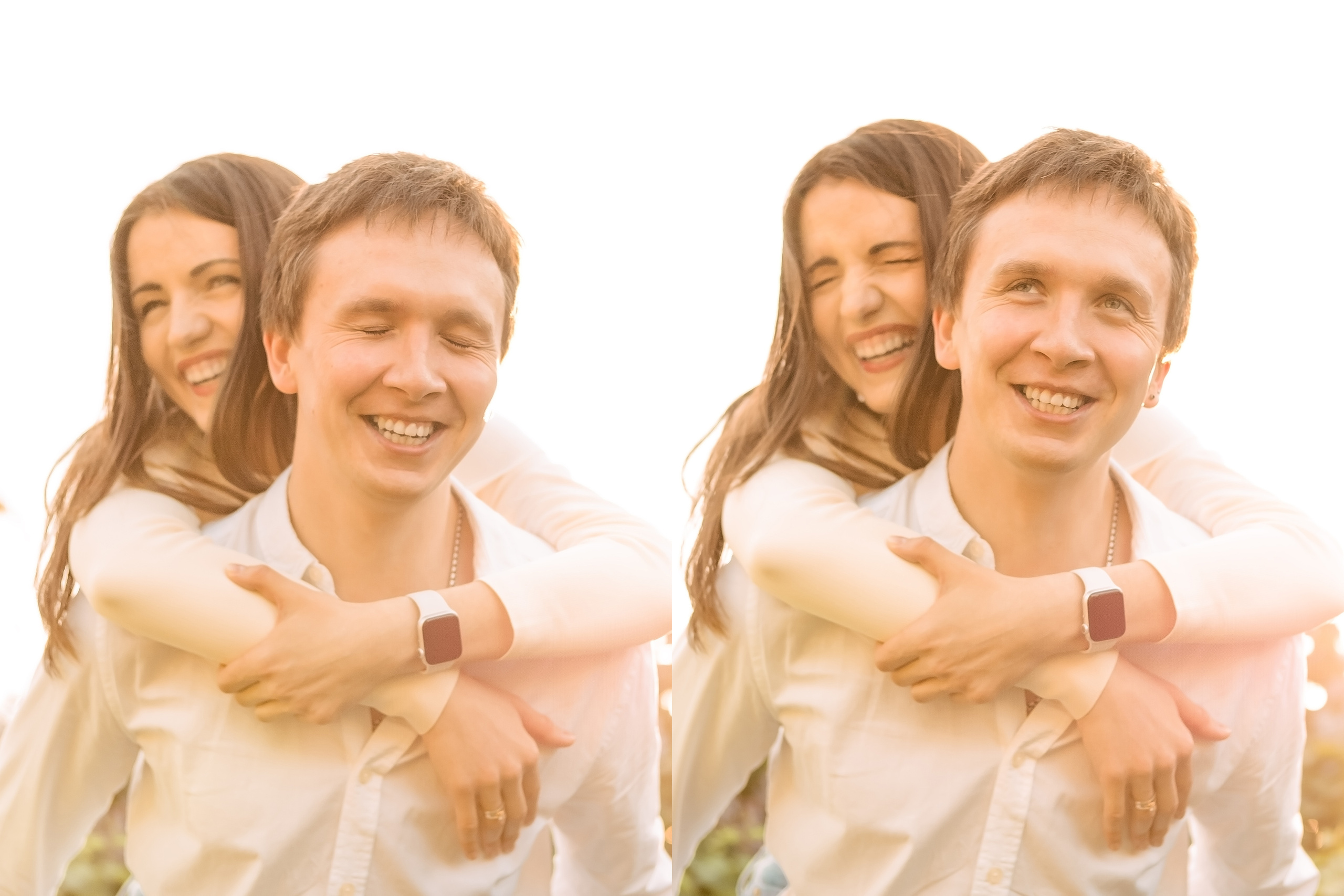 Бузковий настрій. Валерія Сичова. Сімейний та репортажний фотограф в Португаліі