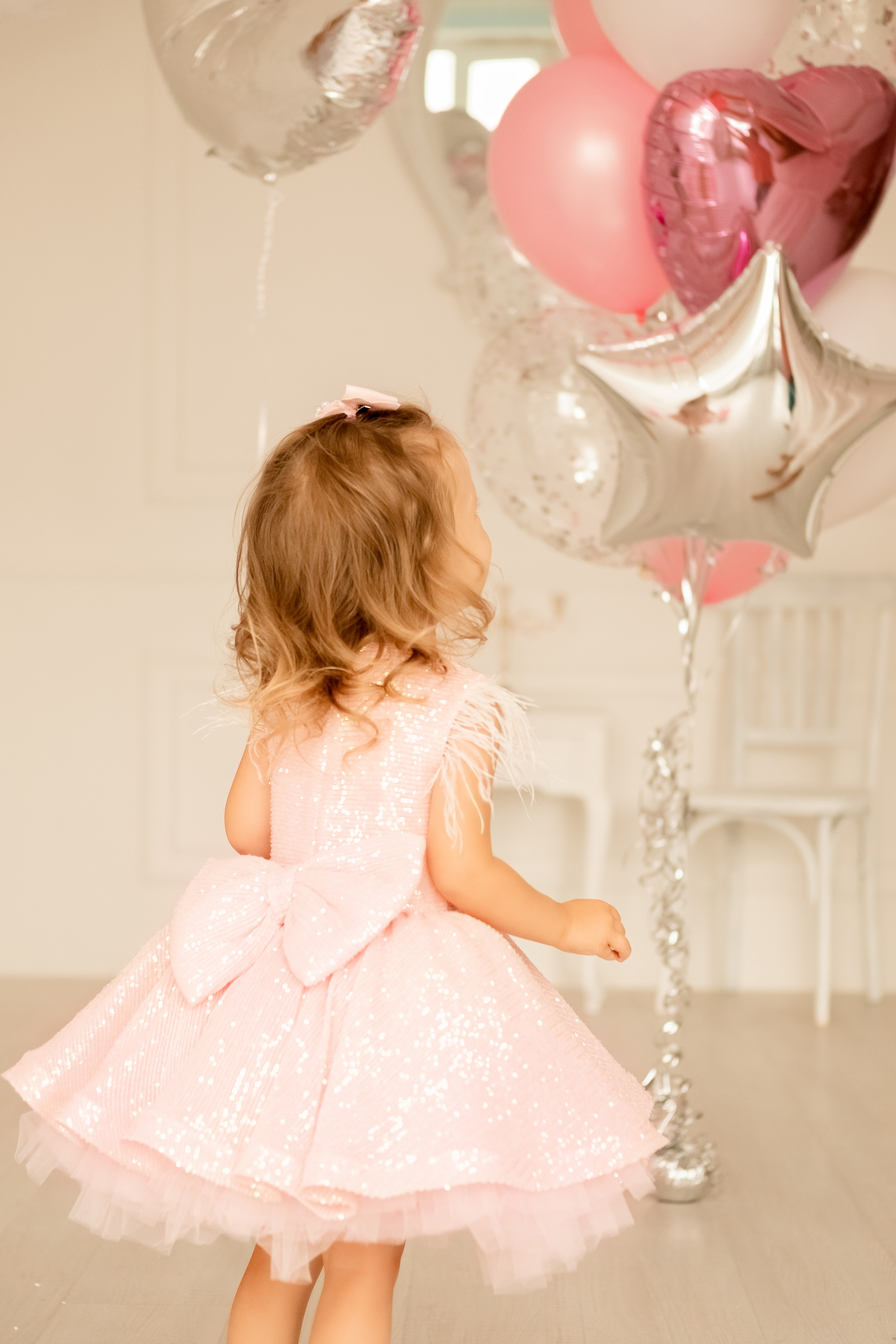 Сонячне свято. Валерія Сичова. Сімейний та репортажний фотограф в Португаліі