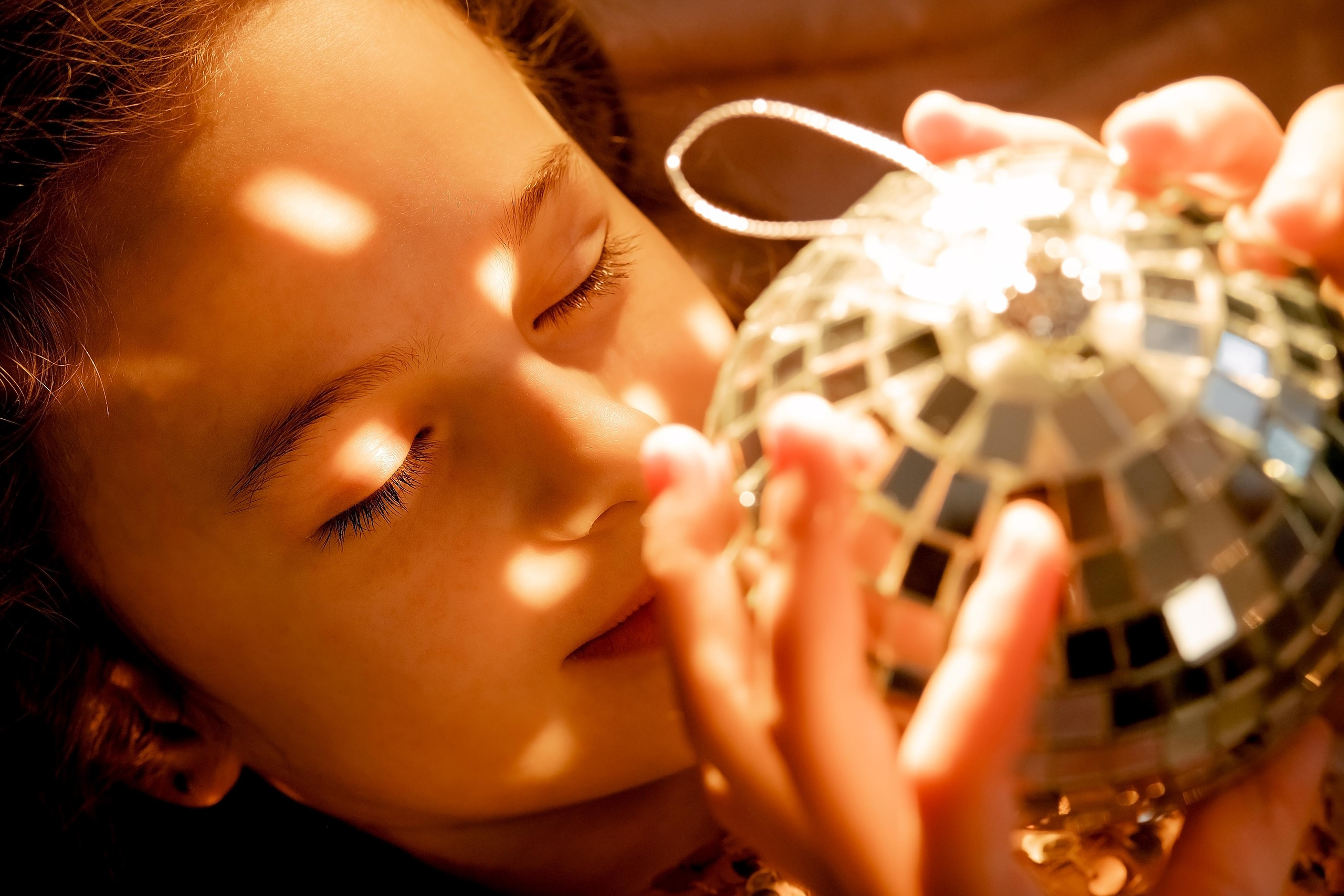 Новорічна казка. Валерія Сичова. Сімейний та репортажний фотограф в Португаліі