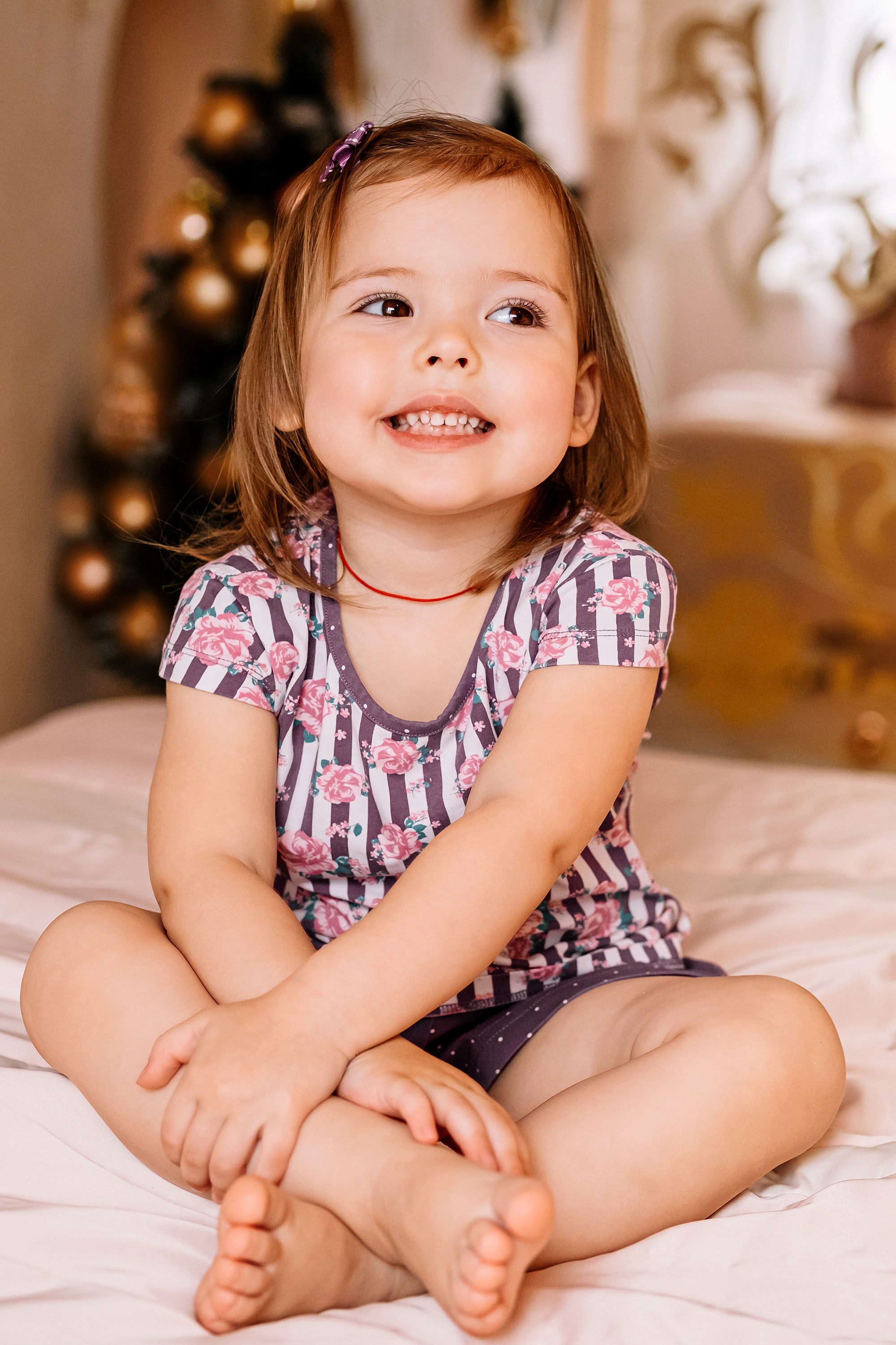 Мамині будні. Валерія Сичова. Сімейний та репортажний фотограф в Португаліі