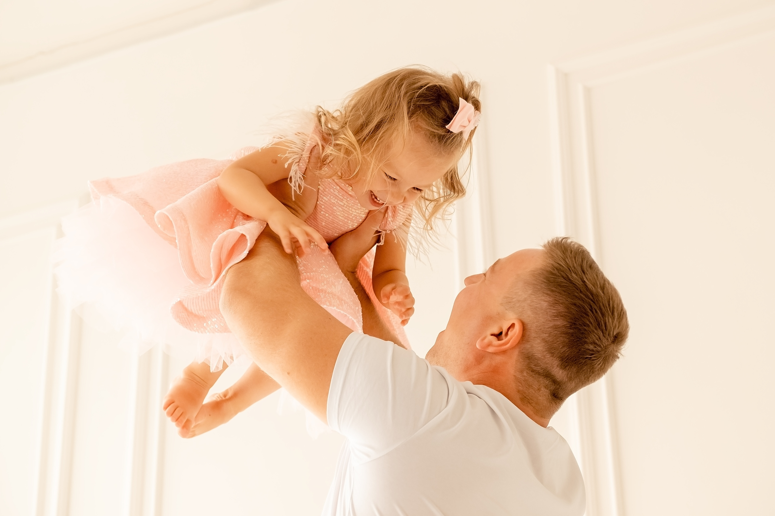 Сонячне свято. Валерія Сичова. Сімейний та репортажний фотограф в Португаліі