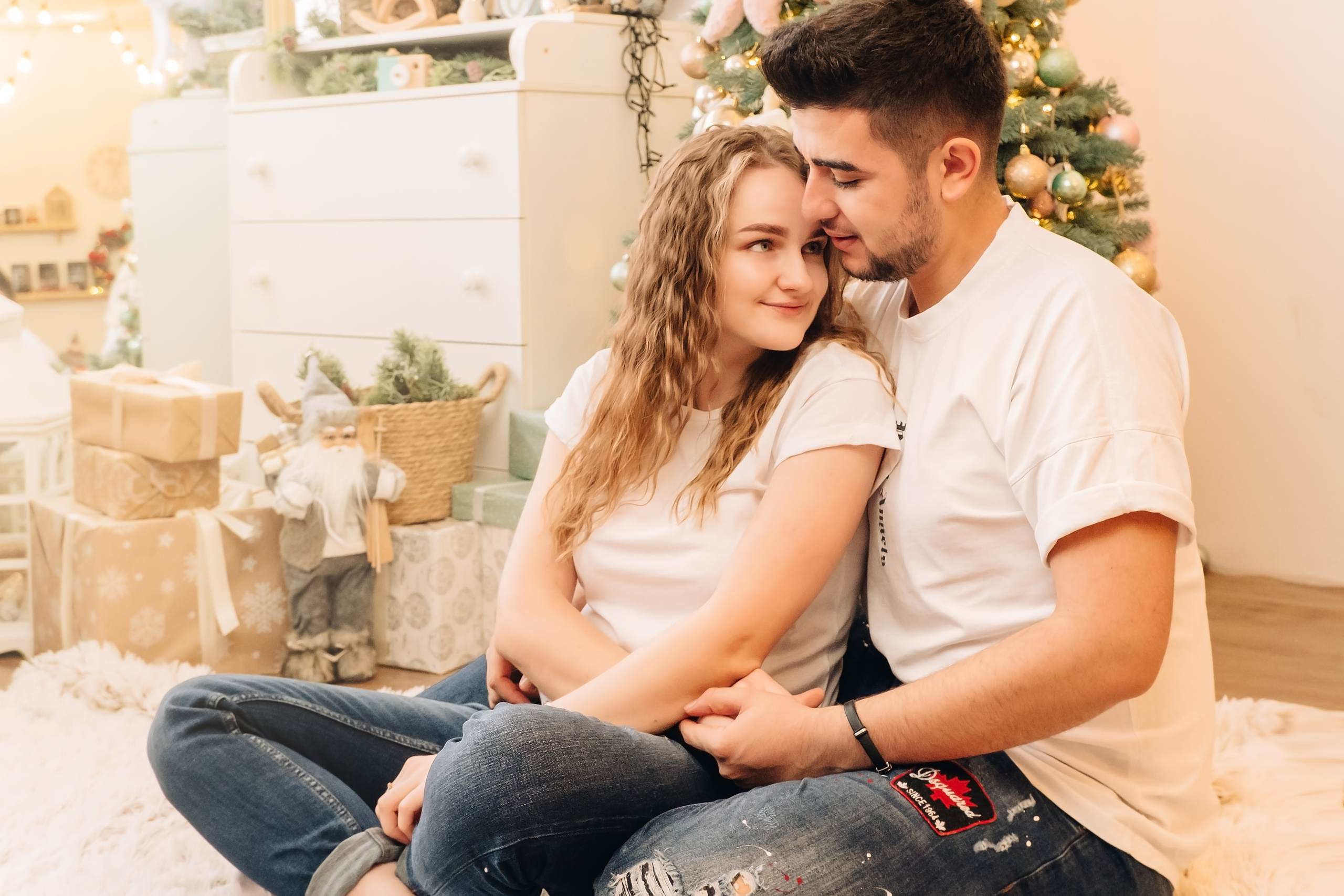 Інтернаціональне кохання. Україна & Турція. Валерія Сичова. Сімейний та репортажний фотограф в Португаліі