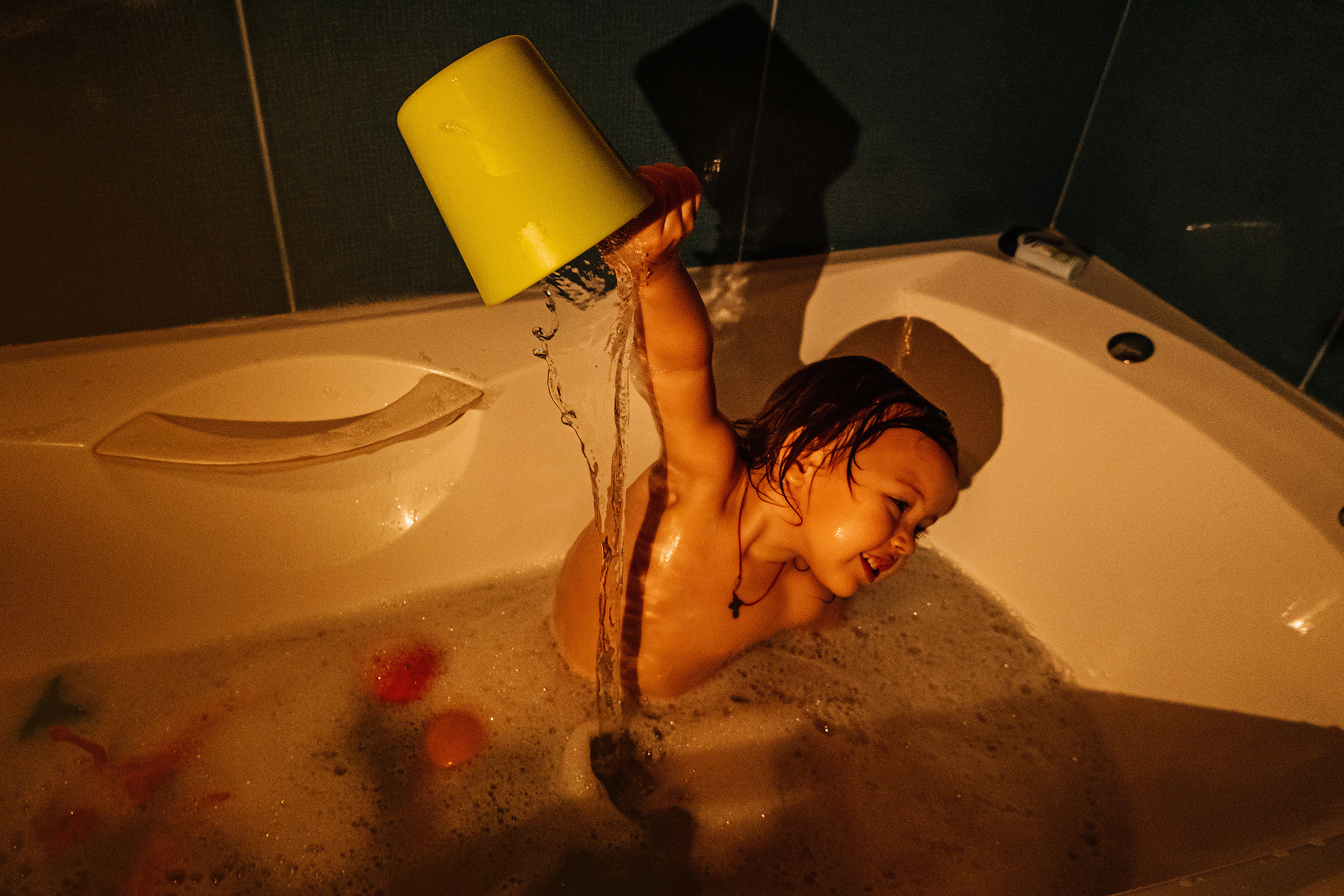 Мамині будні. Валерія Сичова. Сімейний та репортажний фотограф в Португаліі