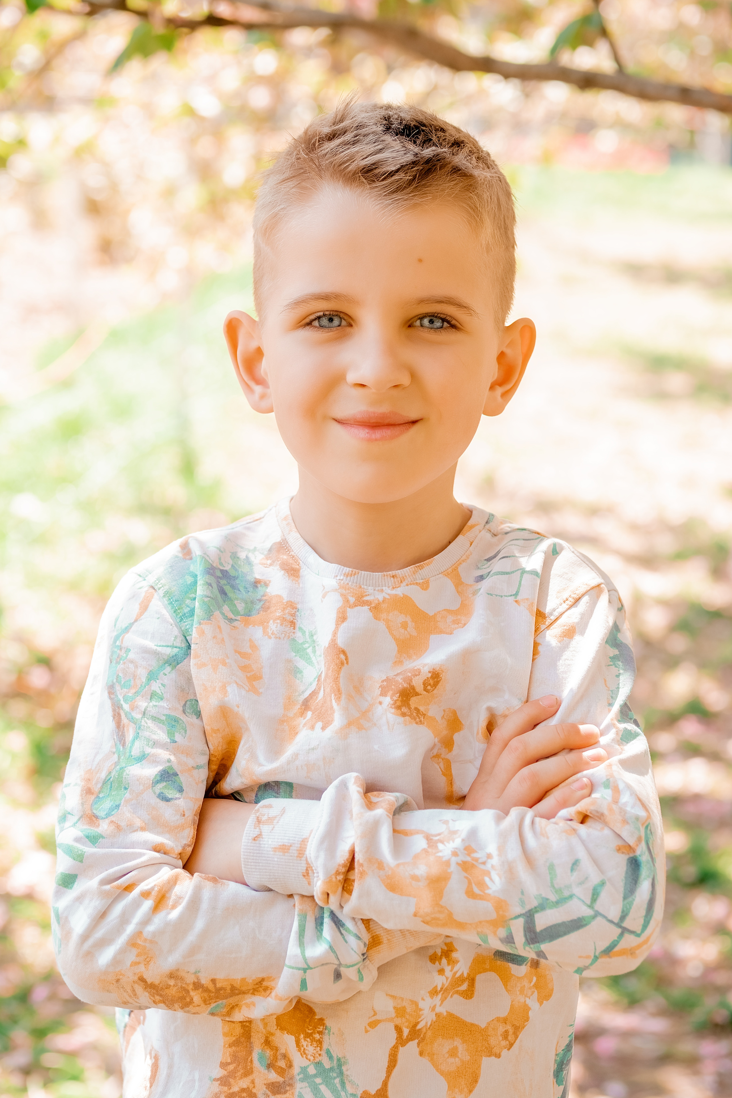 Наповнені теплом. Валерія Сичова. Сімейний та репортажний фотограф в Португаліі