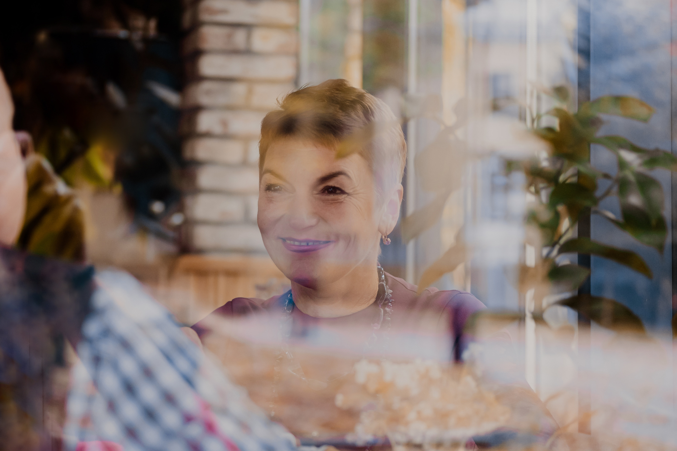 Кохання через роки. Валерія Сичова. Сімейний та репортажний фотограф в Португаліі