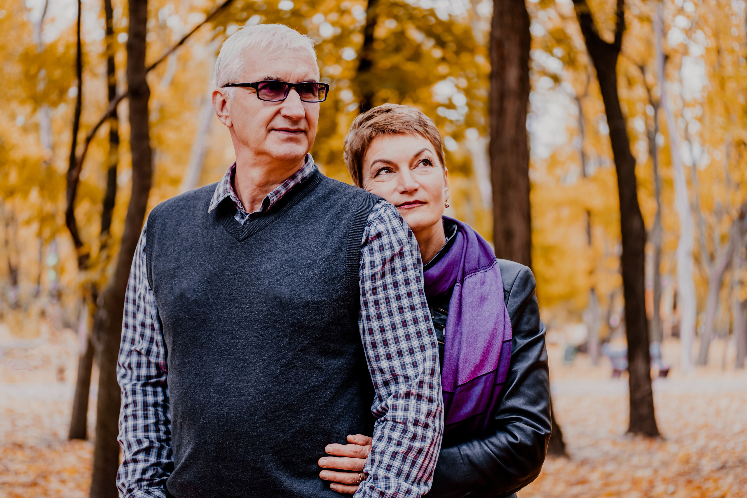 Кохання через роки. Валерія Сичова. Сімейний та репортажний фотограф в Португаліі