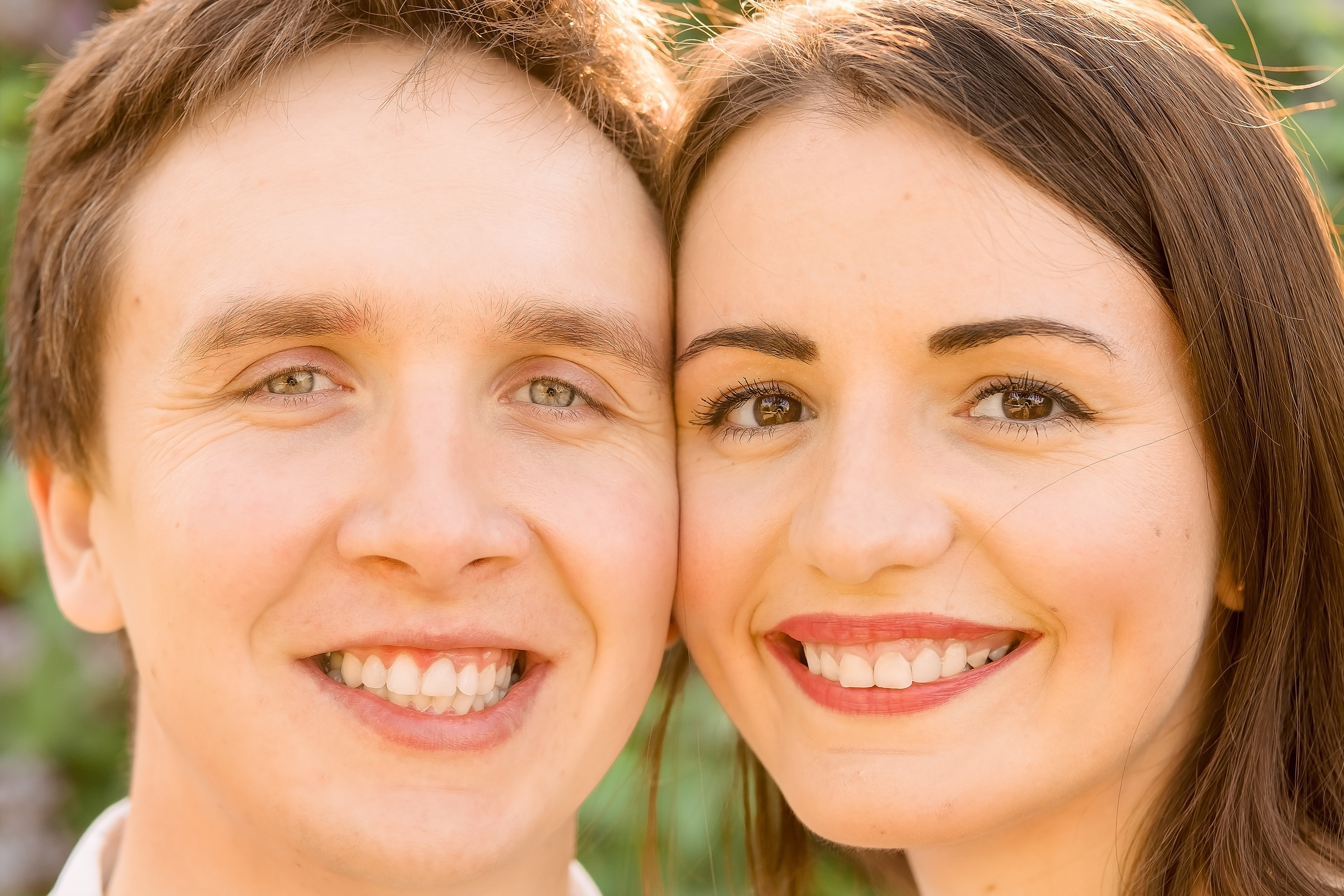 Бузковий настрій. Валерія Сичова. Сімейний та репортажний фотограф в Португаліі