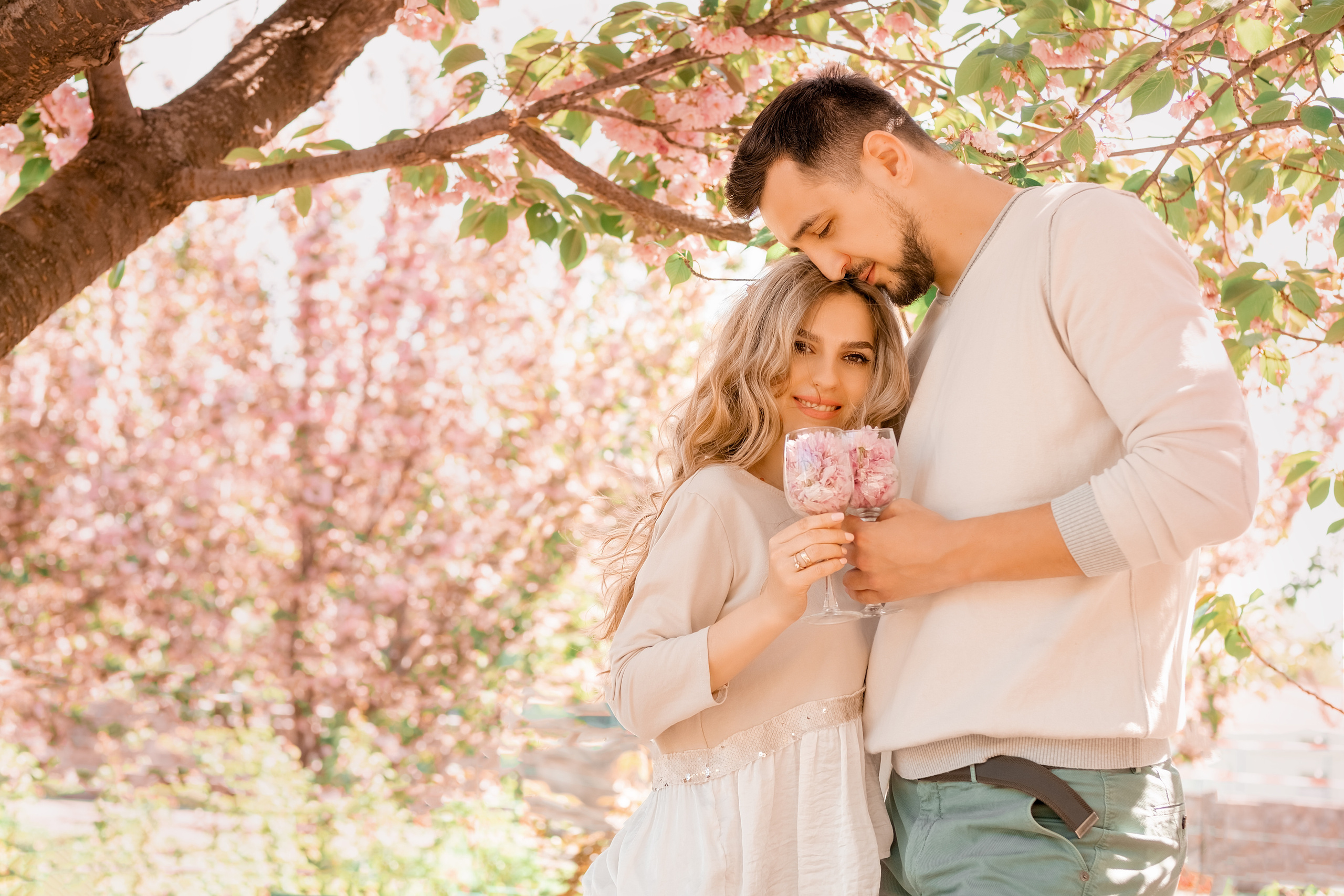 Наповнені теплом. Валерія Сичова. Сімейний та репортажний фотограф в Португаліі