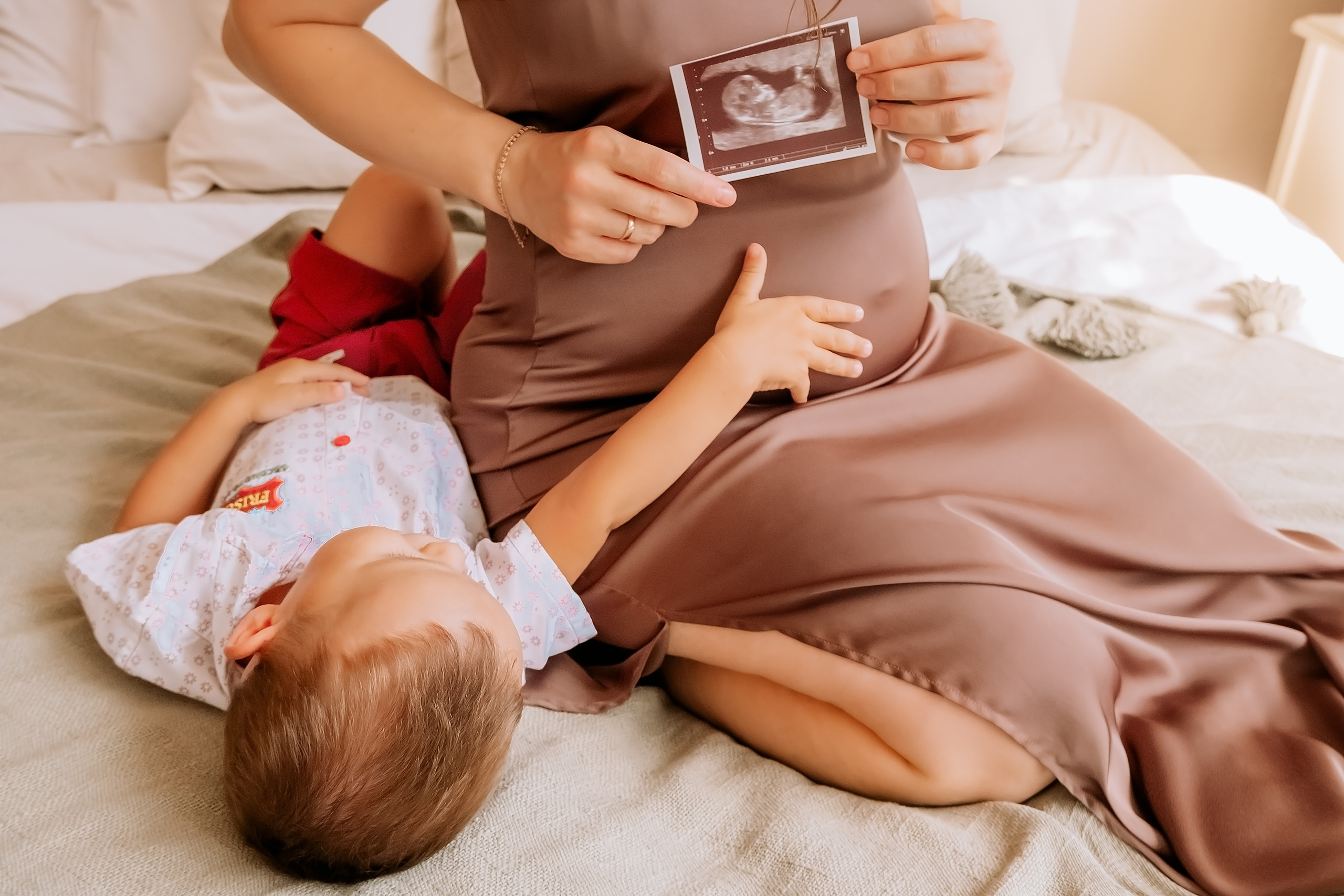 Магія Вагітності. Валерія Сичова. Сімейний та репортажний фотограф в Португаліі