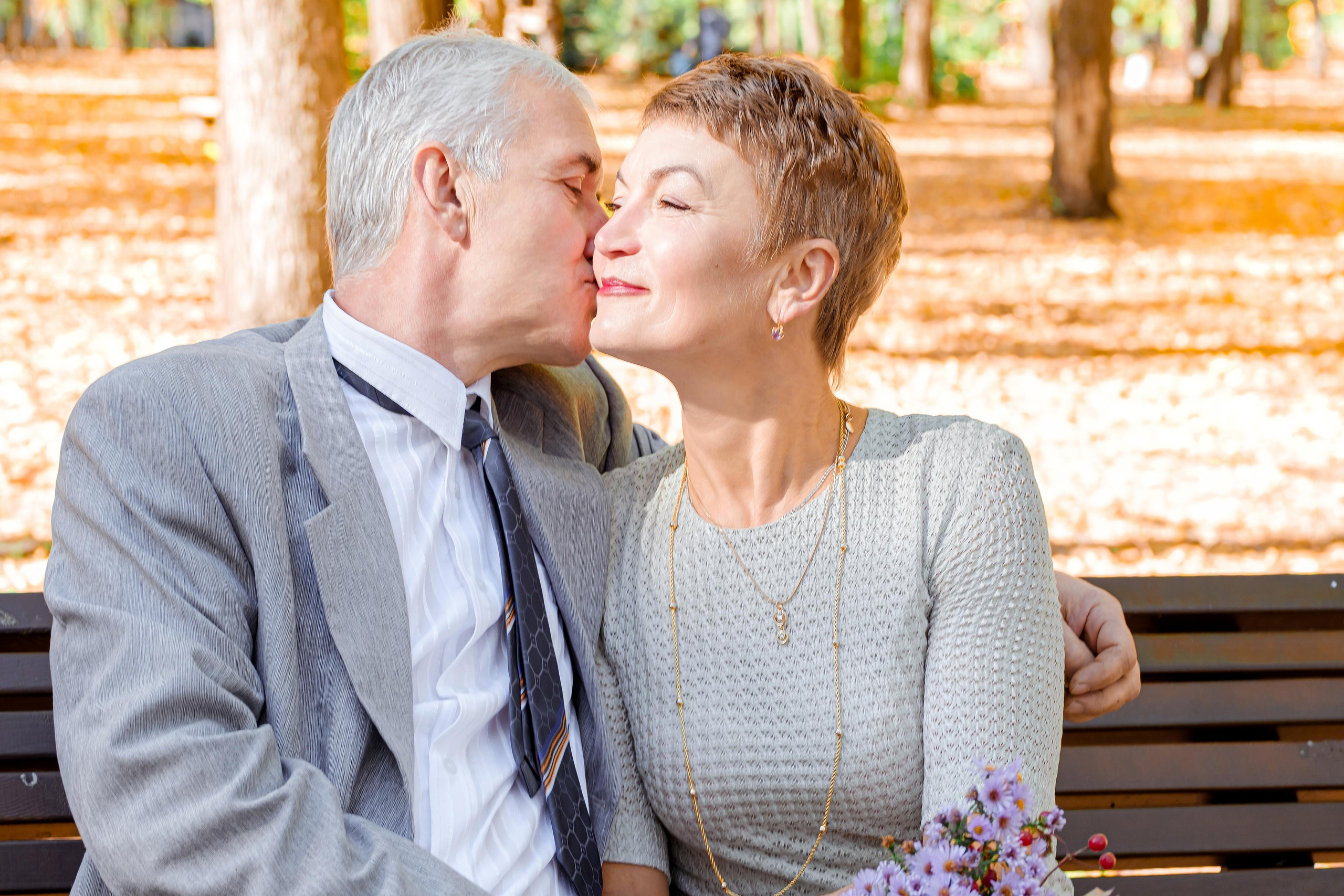 Осіння прогулянка. Валерія Сичова. Сімейний та репортажний фотограф в Португаліі