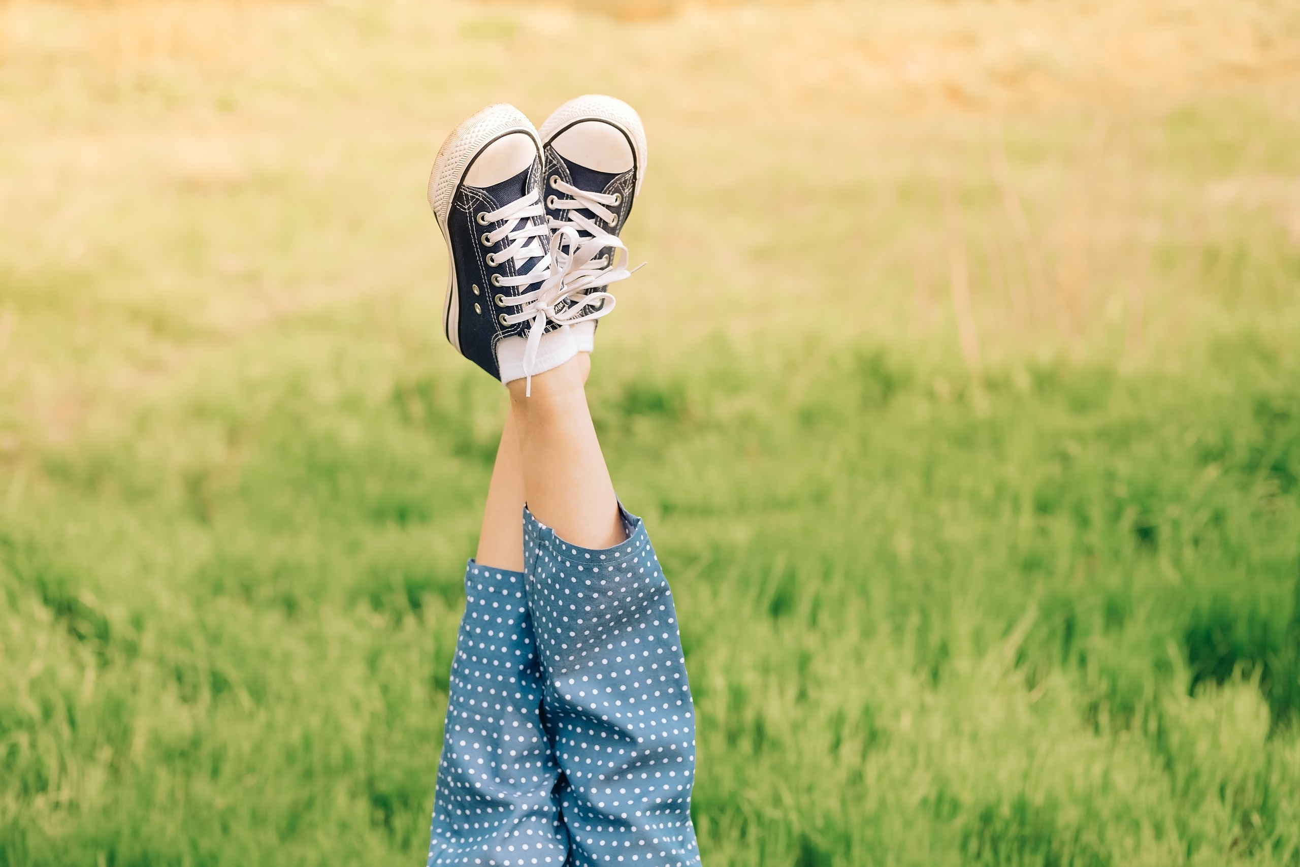 Весна у моєму серці. Валерія Сичова. Сімейний та репортажний фотограф в Португаліі