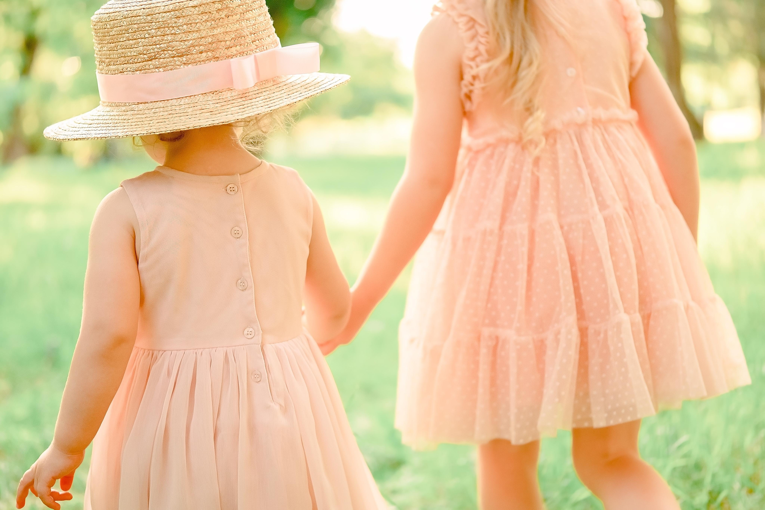 Літній настрій. Валерія Сичова. Сімейний та репортажний фотограф в Португаліі