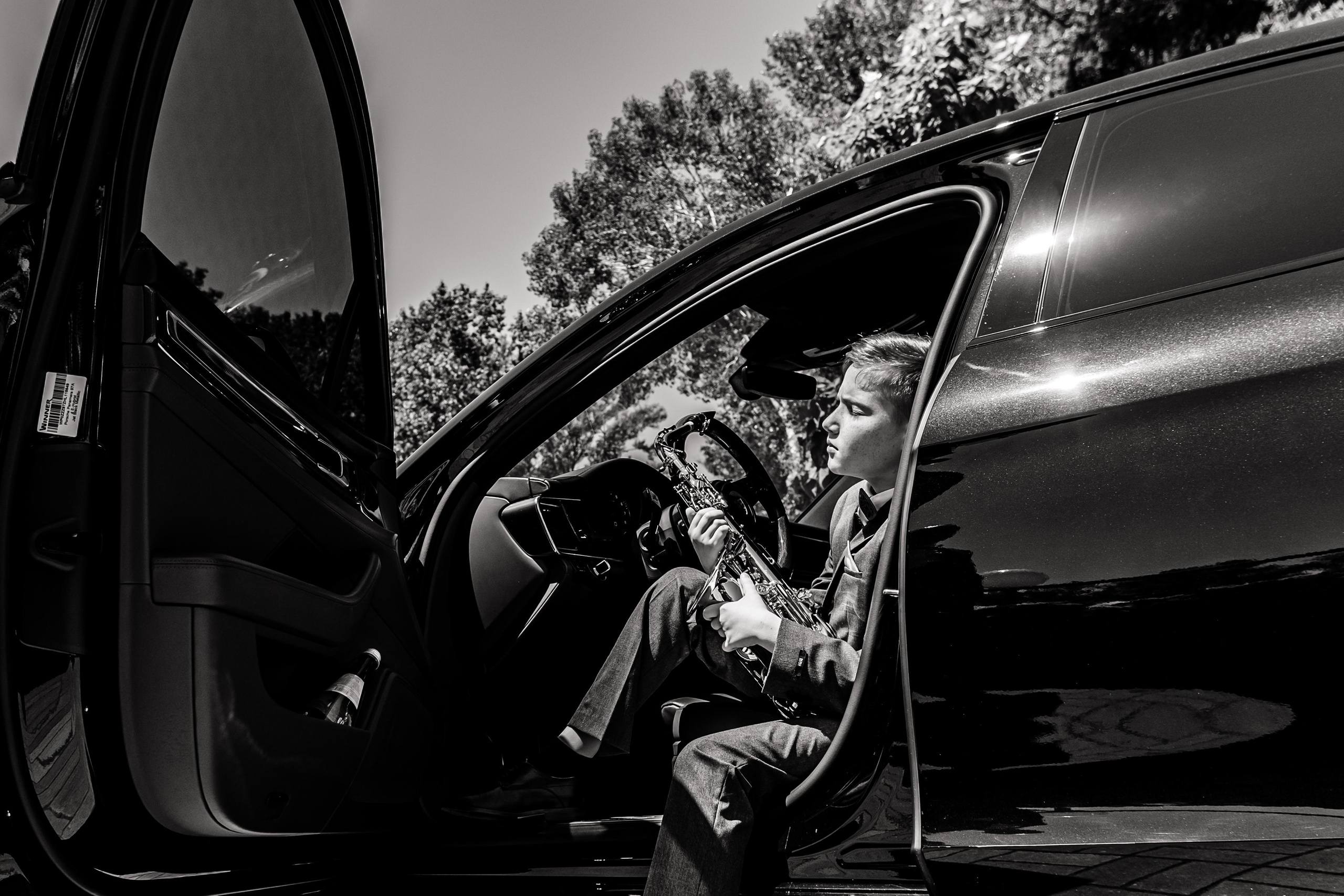 Сімейна фотосессія на випускний. Валерія Сичова. Сімейний та репортажний фотограф в Португаліі