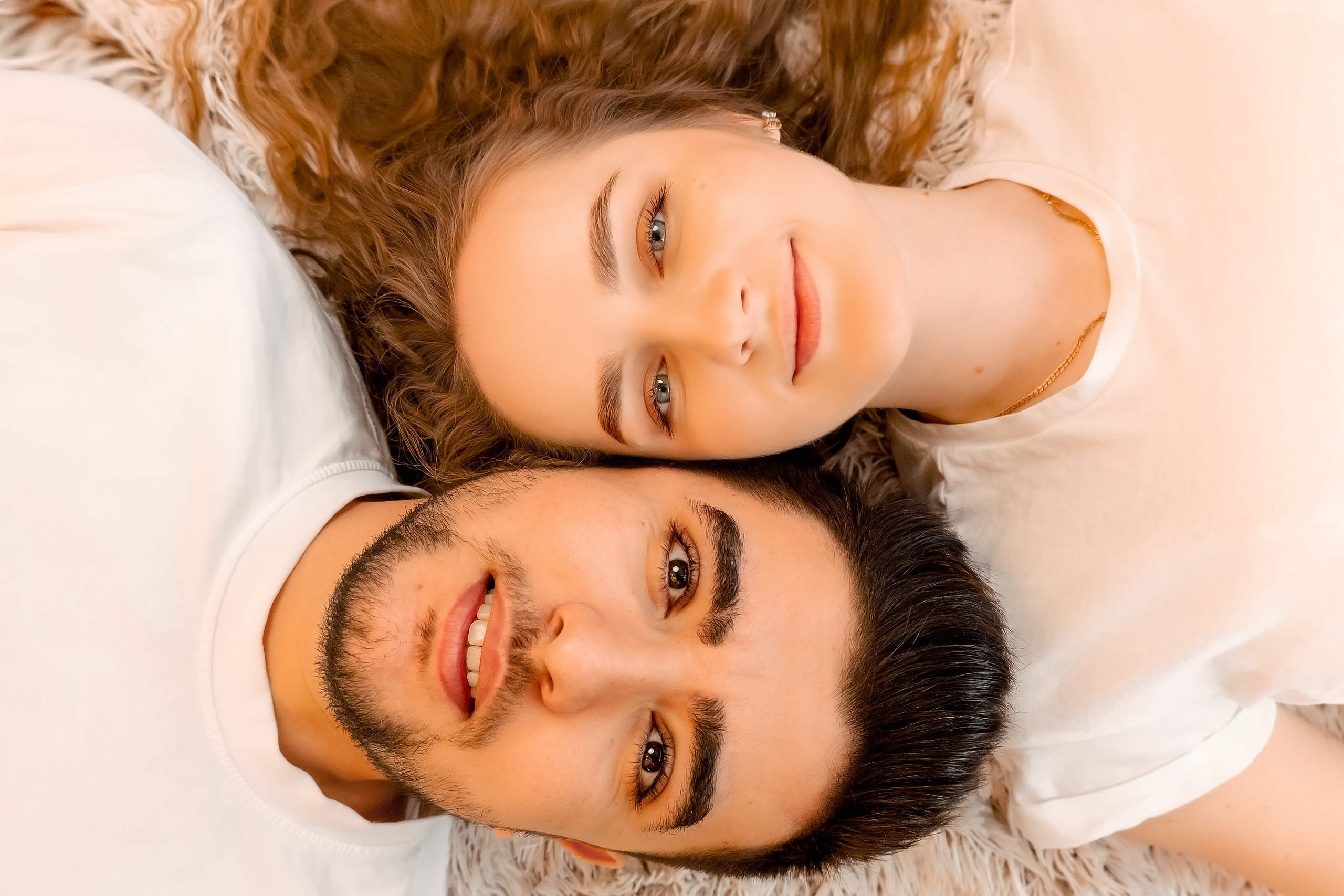 Інтернаціональне кохання. Україна & Турція. Валерія Сичова. Сімейний та репортажний фотограф в Португаліі