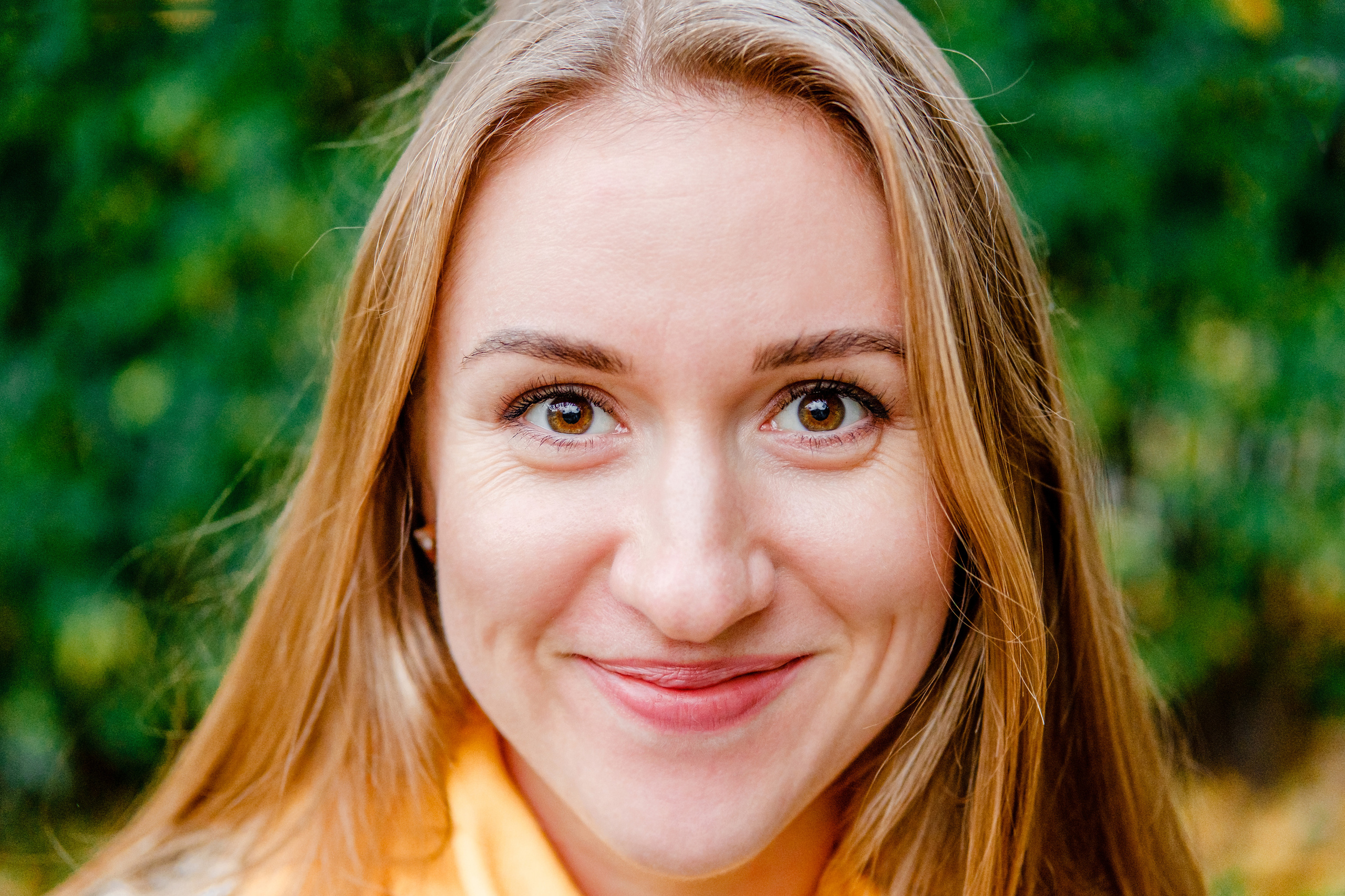 Котики також сімїя. Валерія Сичова. Сімейний та репортажний фотограф в Португаліі