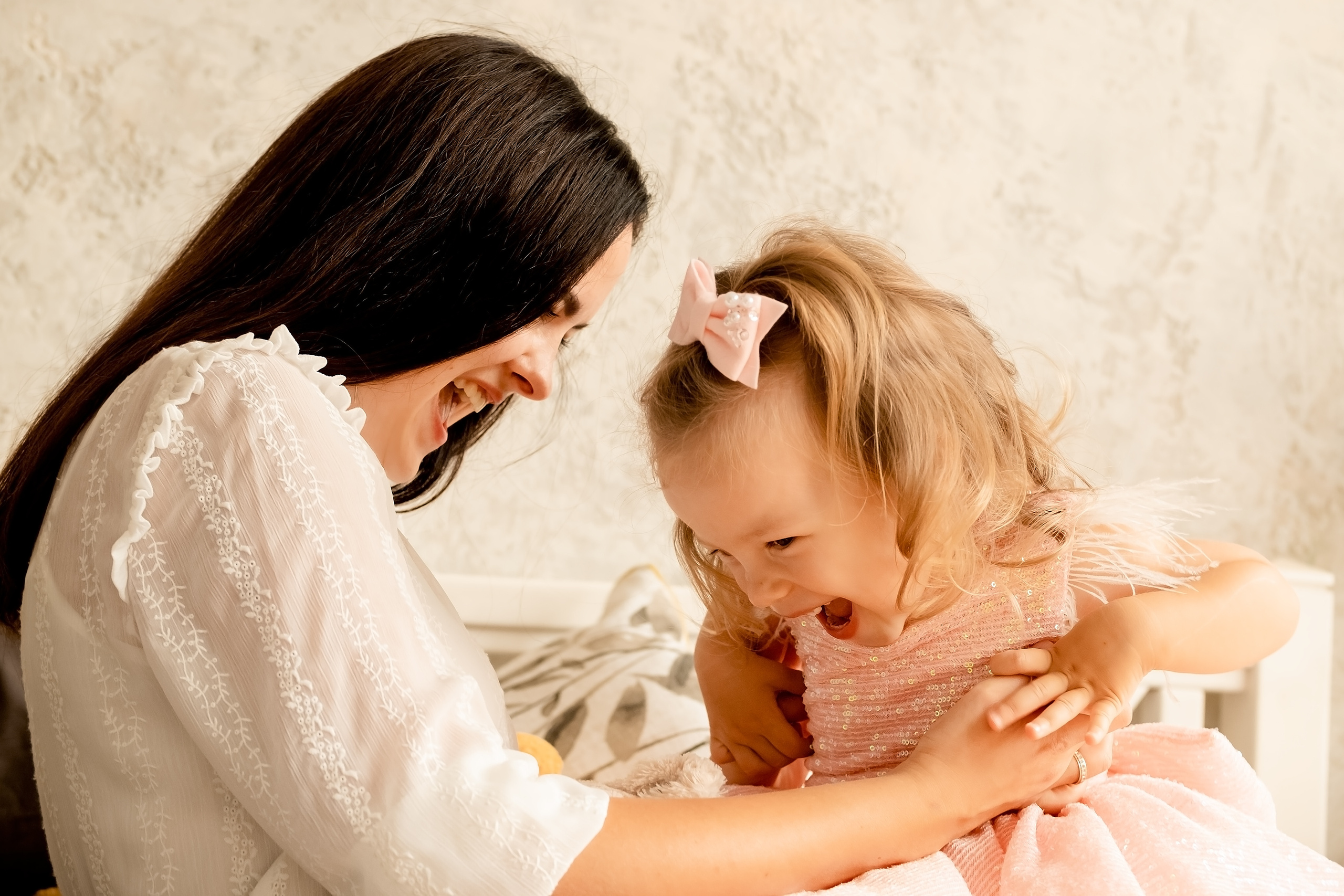 Сонячне свято. Валерія Сичова. Сімейний та репортажний фотограф в Португаліі