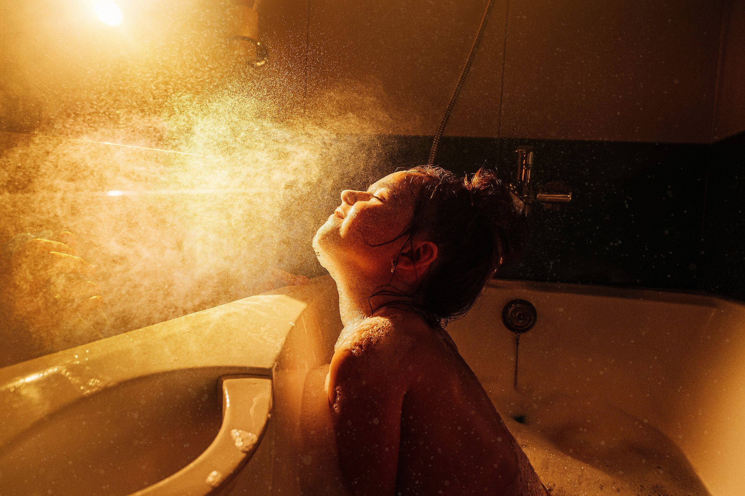 Мамині будні. Валерія Сичова. Сімейний та репортажний фотограф в Португаліі