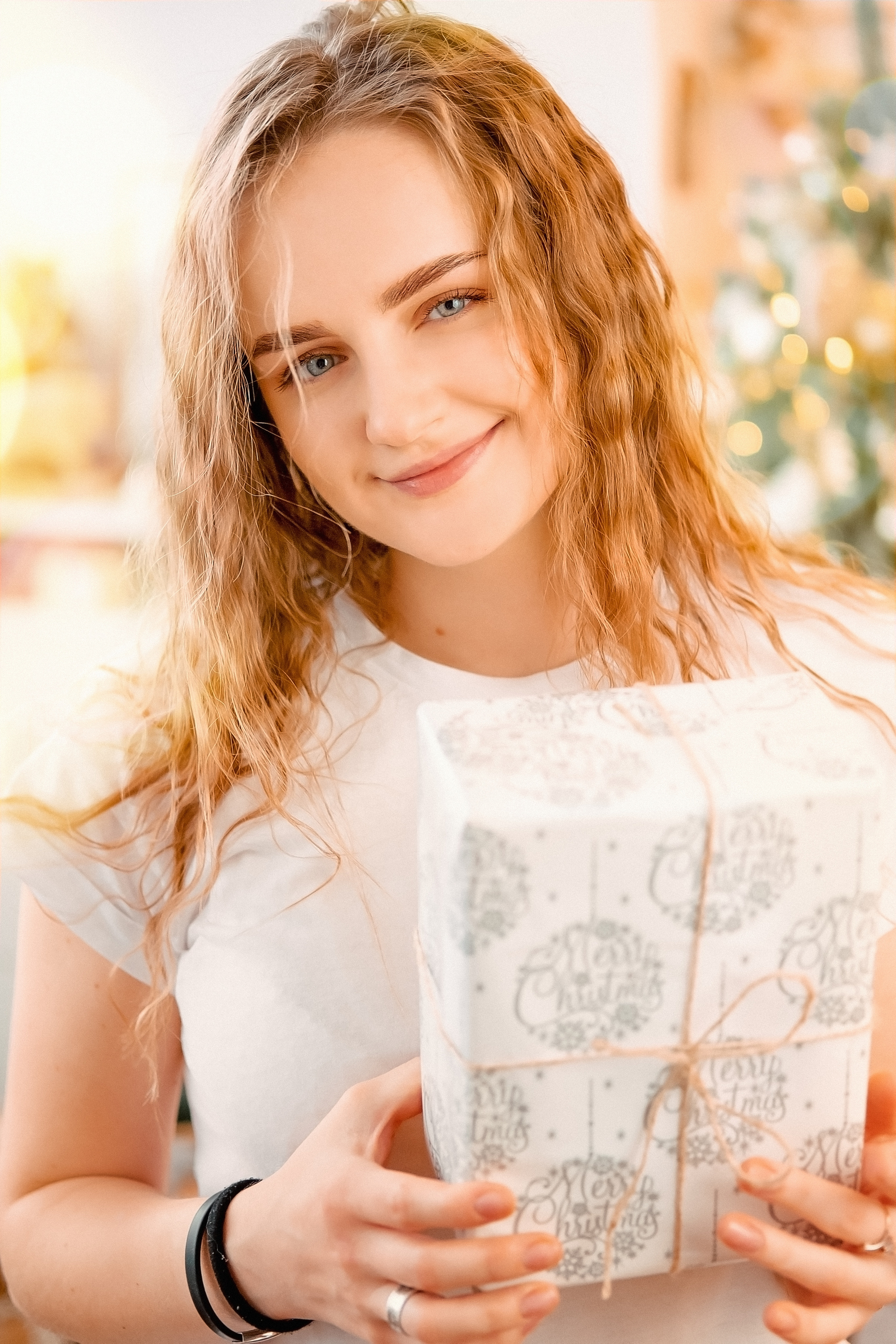 Інтернаціональне кохання. Україна & Турція. Валерія Сичова. Сімейний та репортажний фотограф в Португаліі