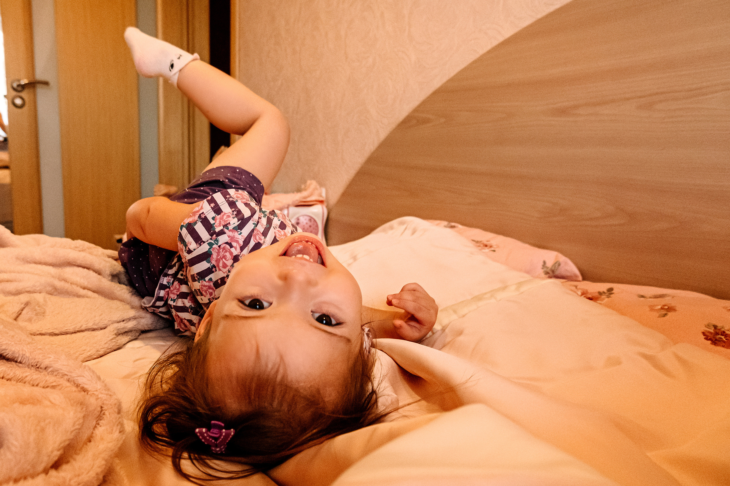 Мамині будні. Валерія Сичова. Сімейний та репортажний фотограф в Португаліі