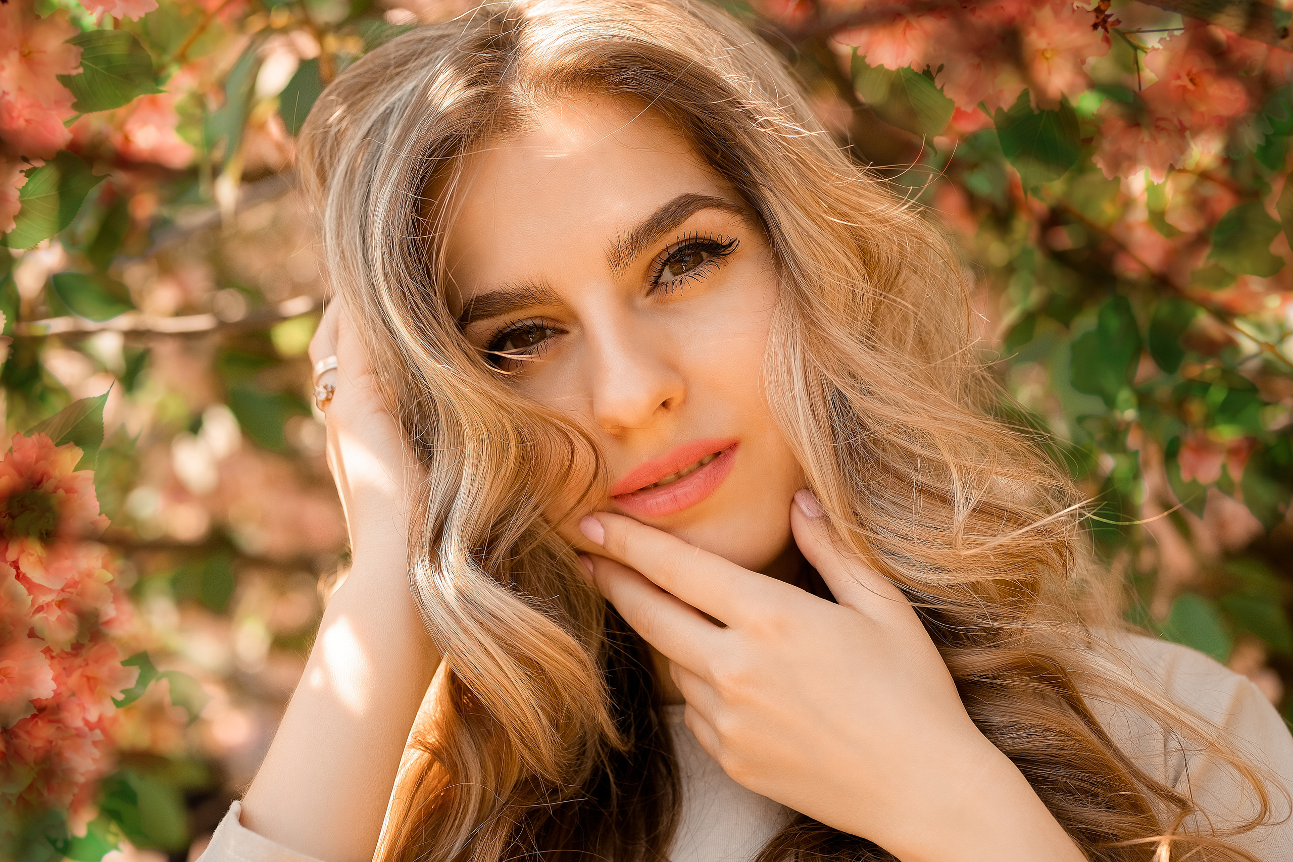 Наповнені теплом. Валерія Сичова. Сімейний та репортажний фотограф в Португаліі