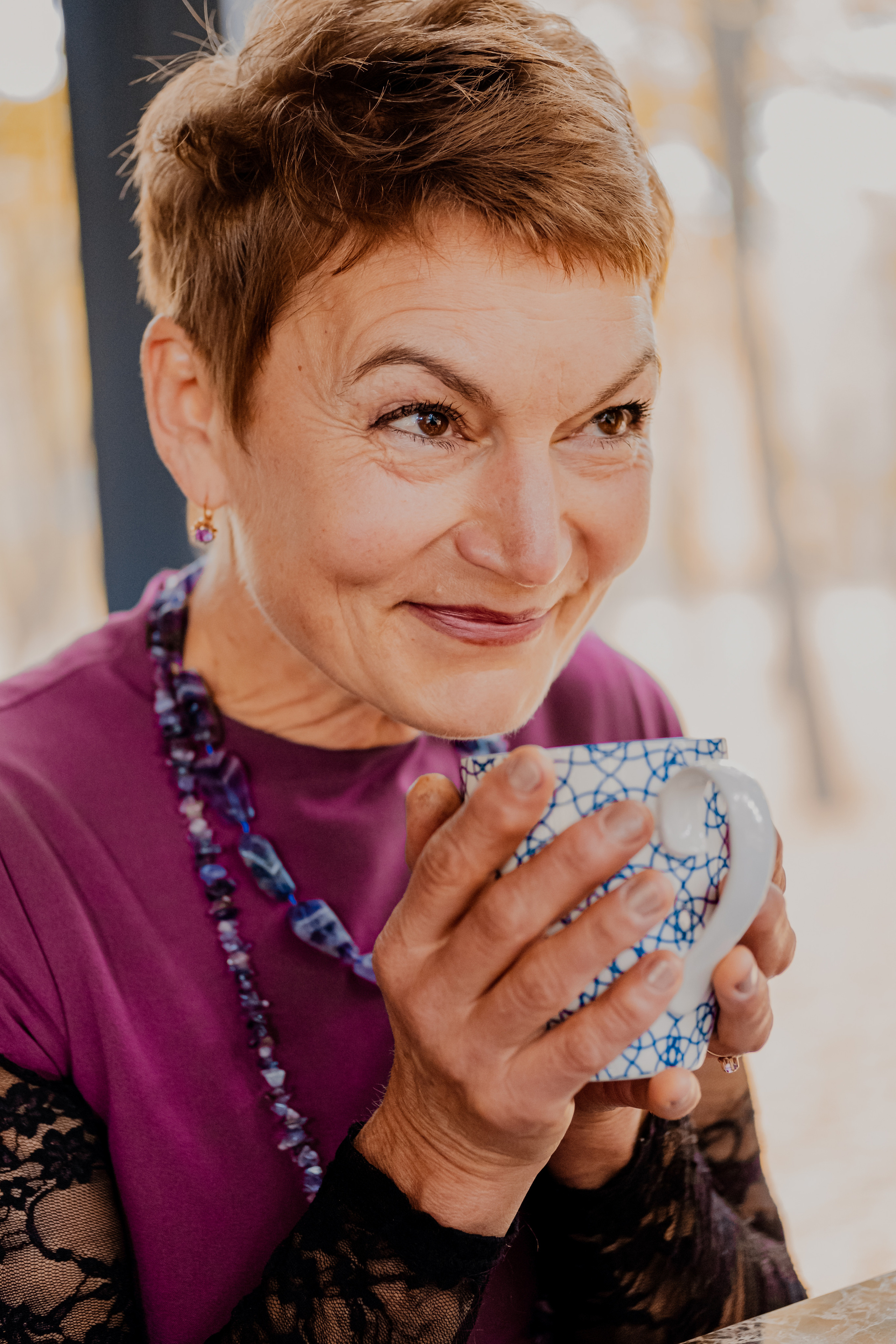 Кохання через роки. Валерія Сичова. Сімейний та репортажний фотограф в Португаліі