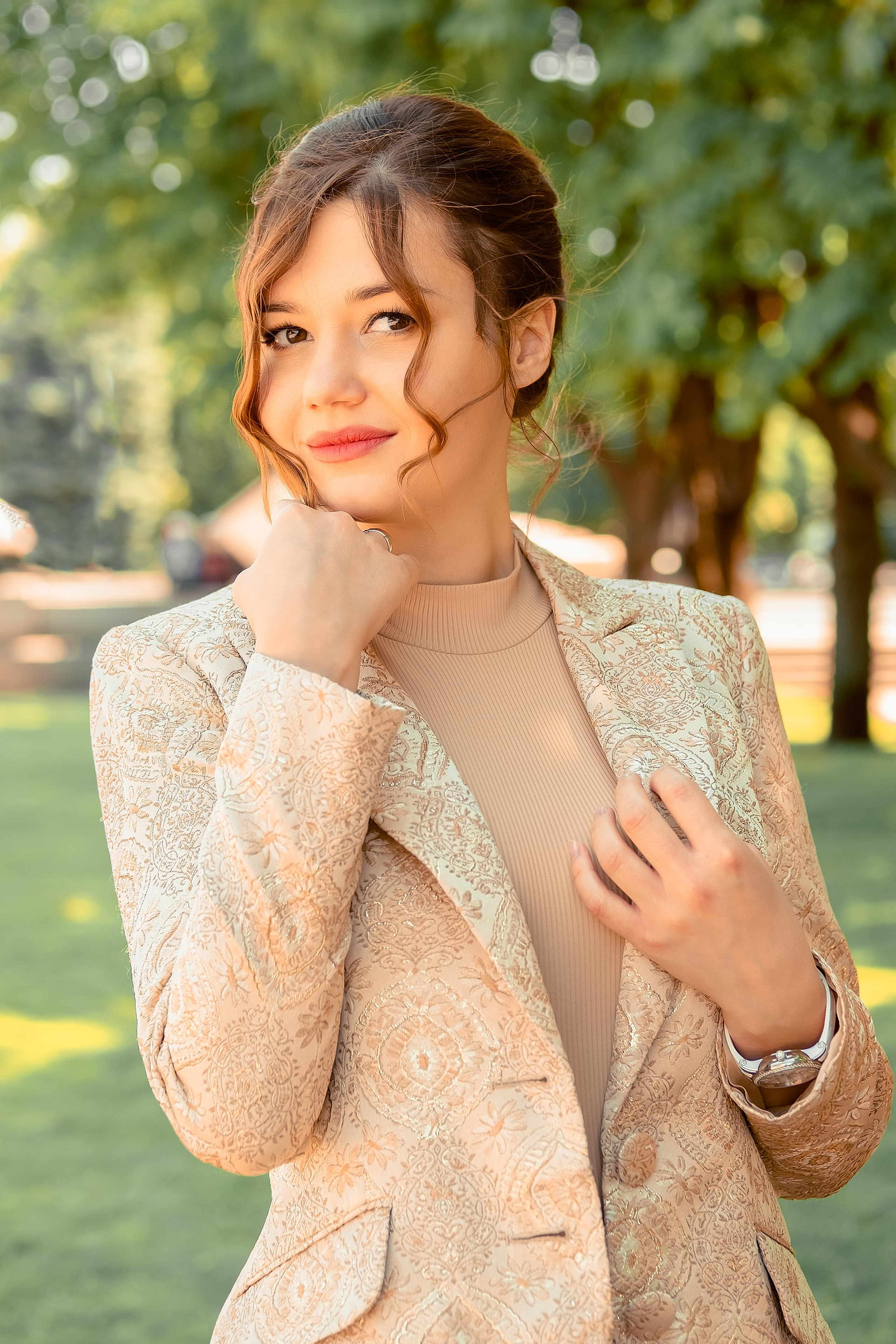 Сімейна фотосессія на випускний. Валерія Сичова. Сімейний та репортажний фотограф в Португаліі