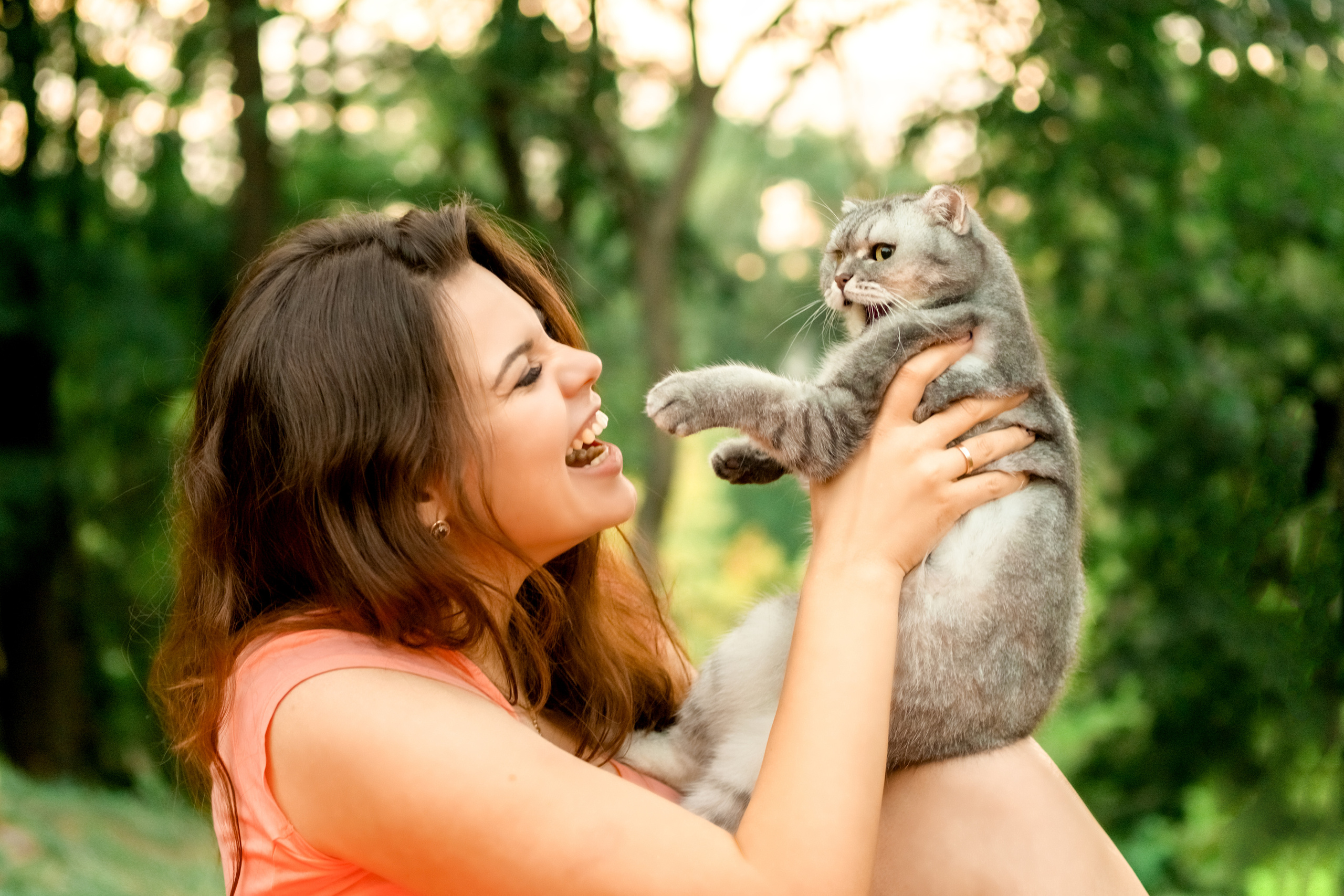 Я та моя улюблена Асоль. Валерія Сичова. Сімейний та репортажний фотограф в Португаліі