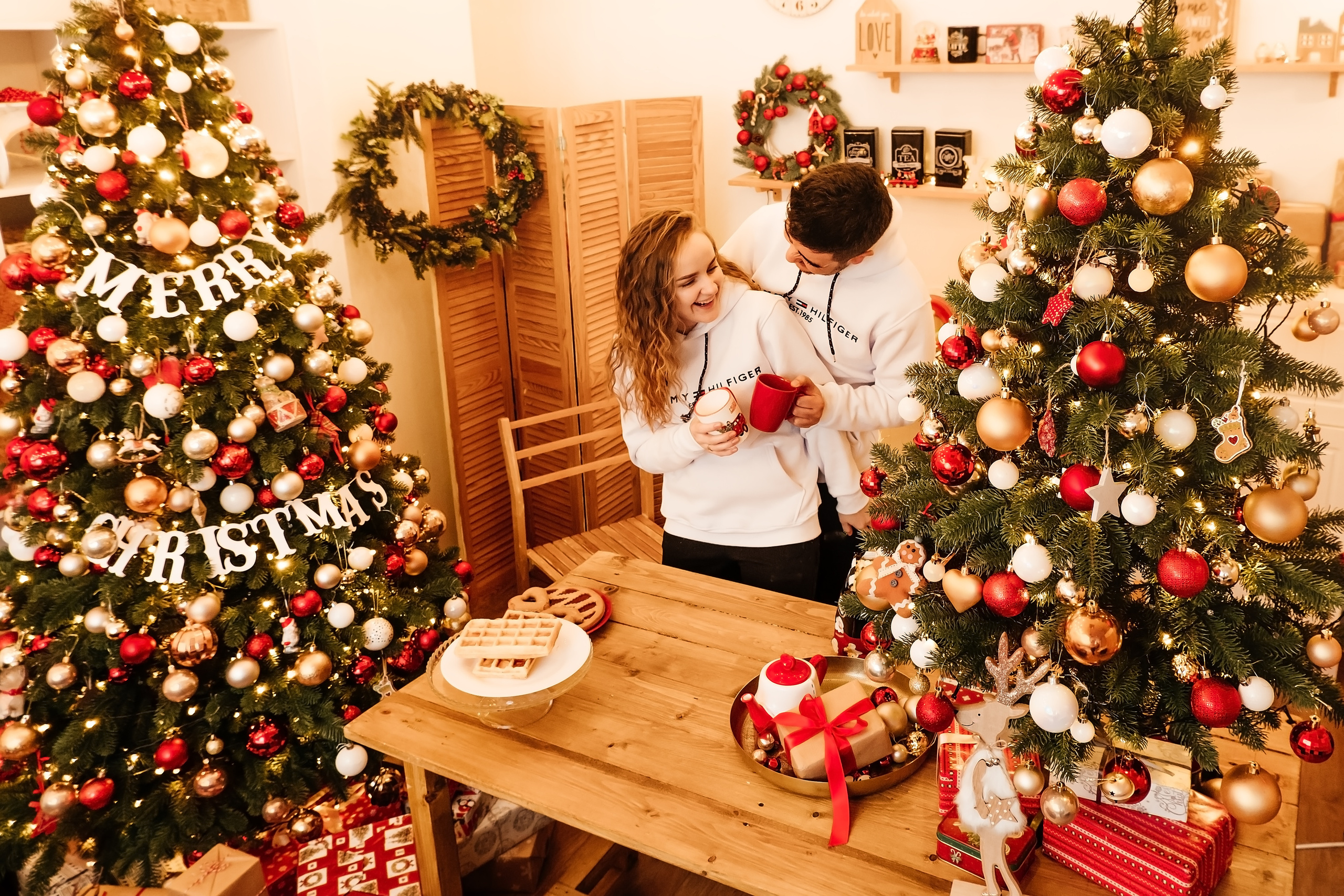 Інтернаціональне кохання. Україна & Турція. Валерія Сичова. Сімейний та репортажний фотограф в Португаліі