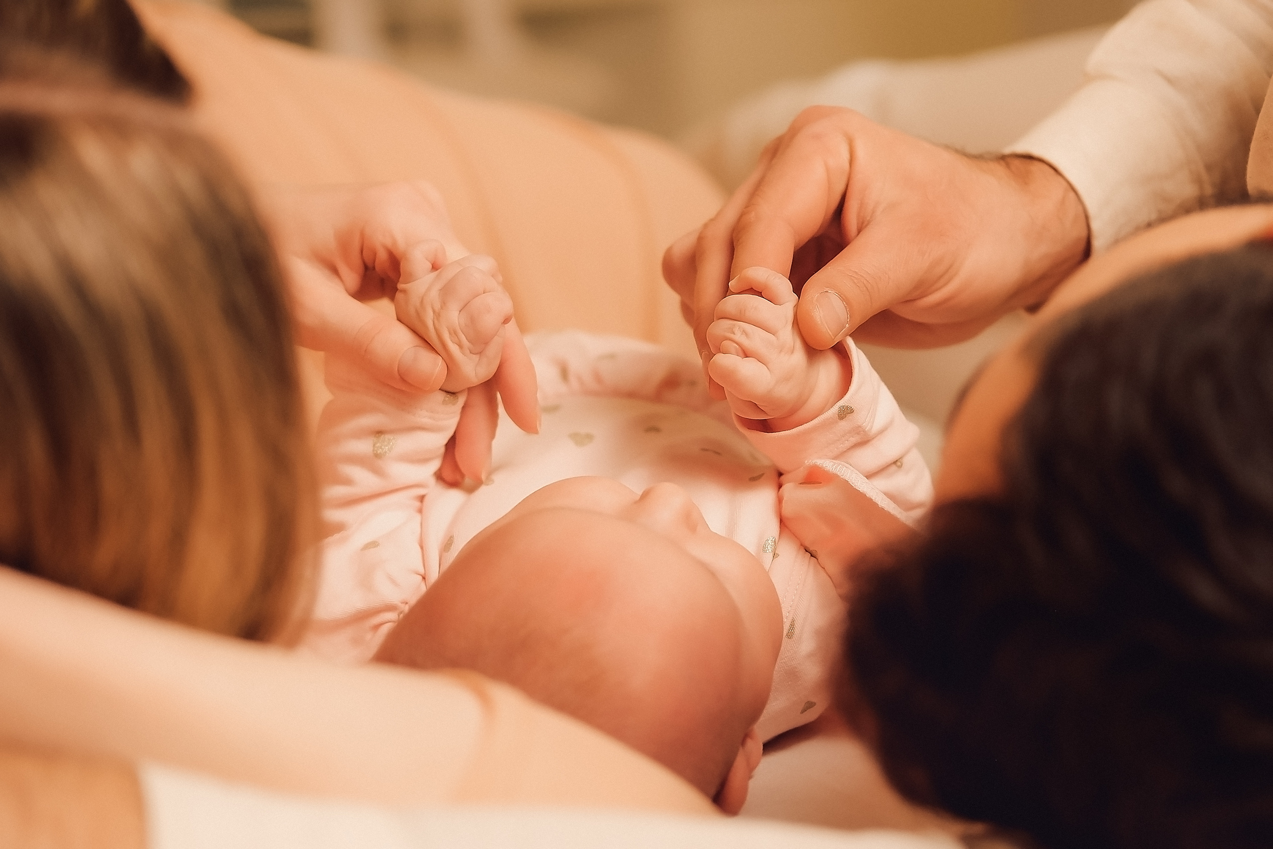 Перше Різдво. Валерія Сичова. Сімейний та репортажний фотограф в Португаліі