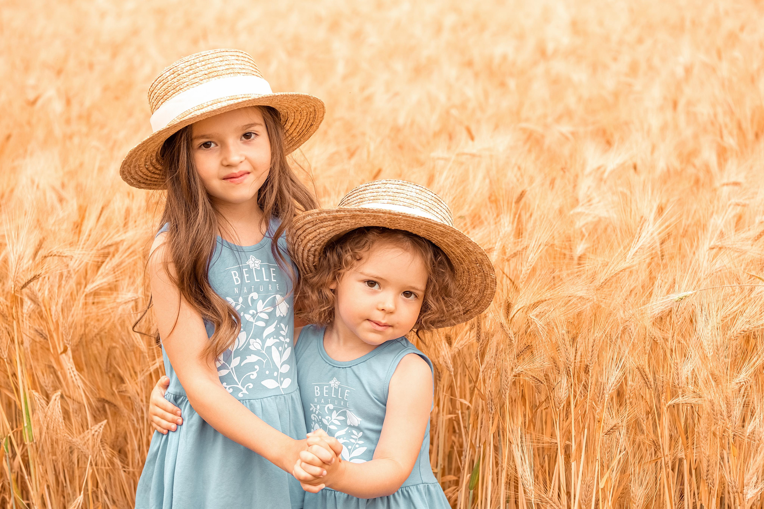Тепла історія. Валерія Сичова. Сімейний та репортажний фотограф в Португаліі