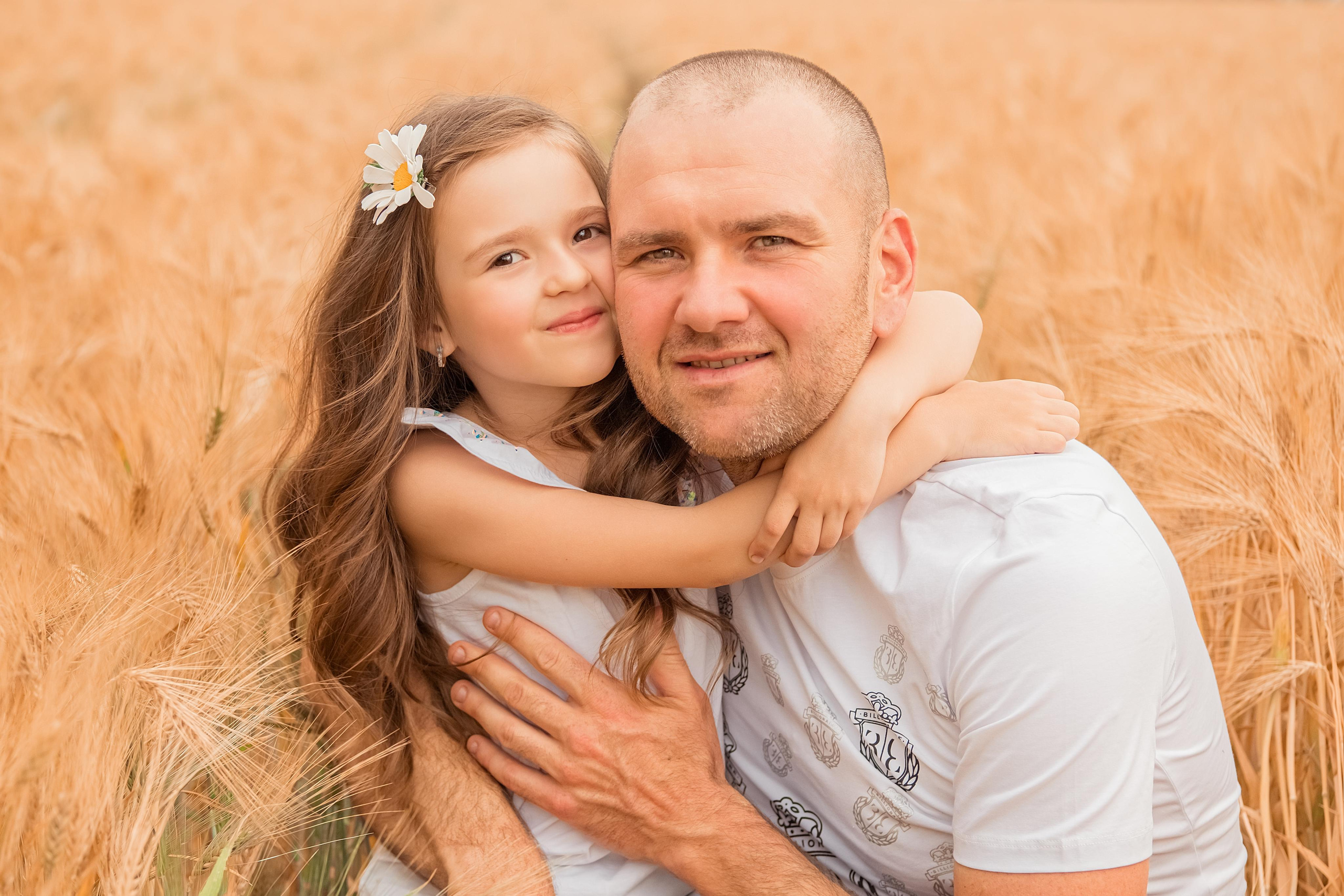 Тепла історія. Валерія Сичова. Сімейний та репортажний фотограф в Португаліі