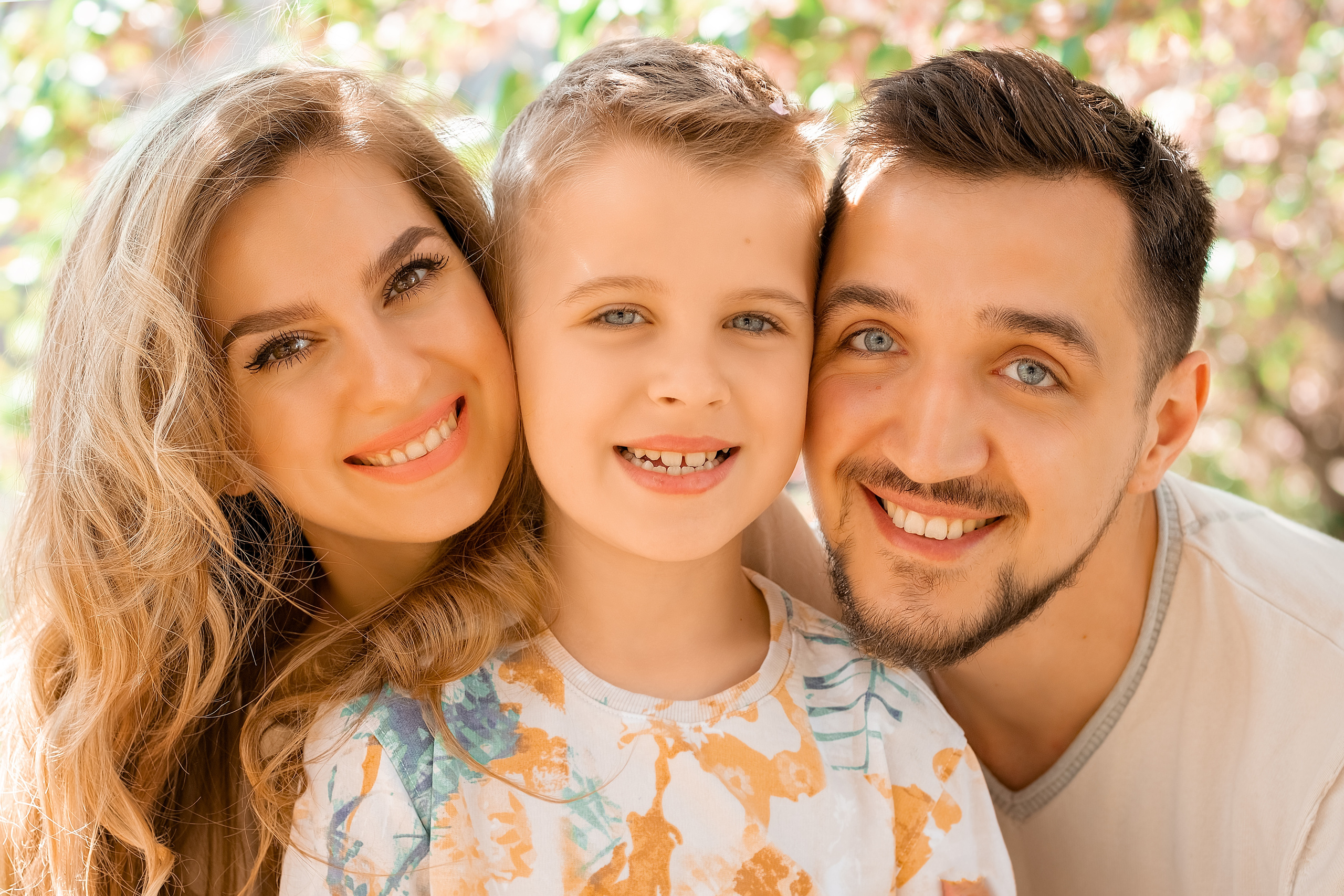 Наповнені теплом. Валерія Сичова. Сімейний та репортажний фотограф в Португаліі