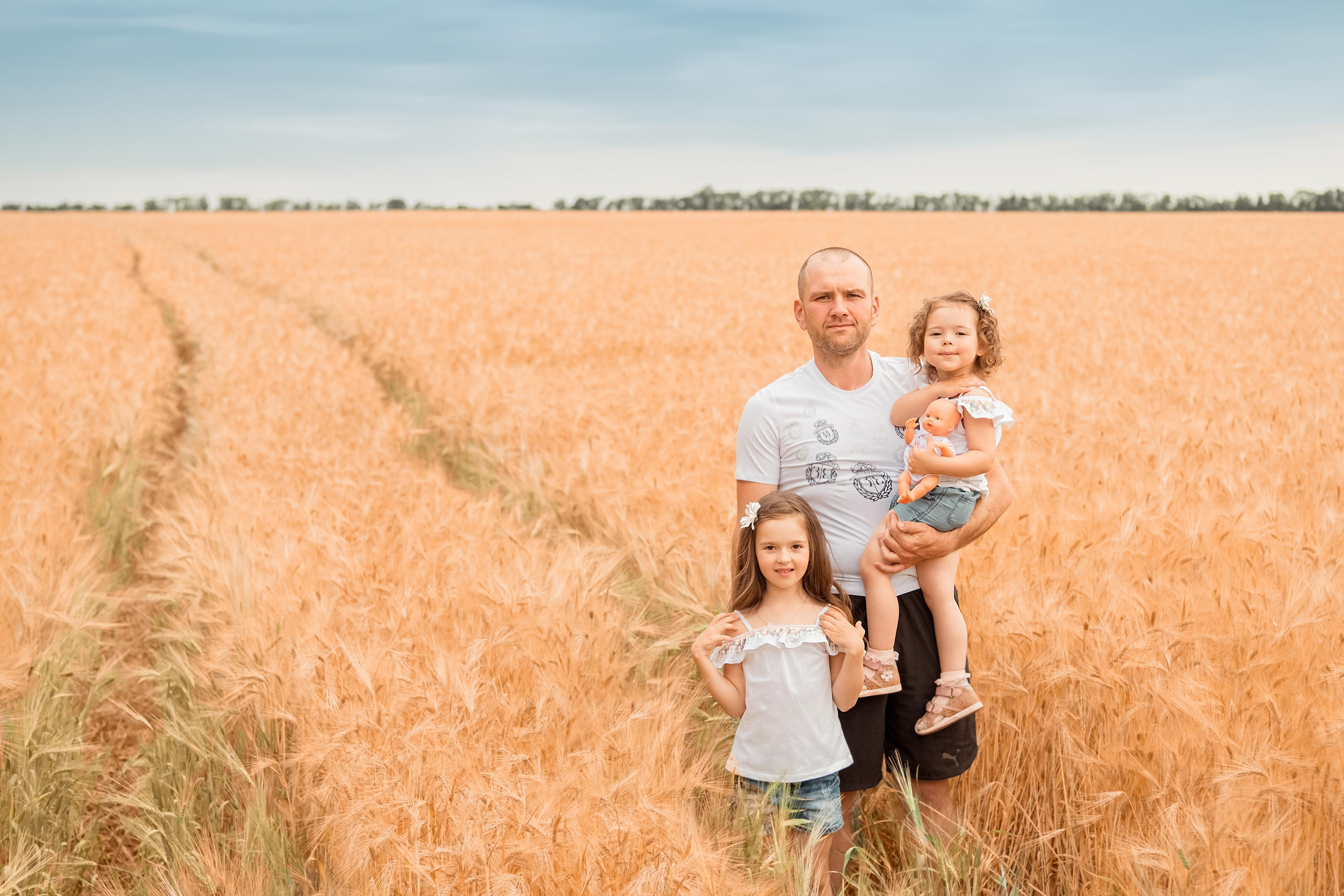 Тепла історія. Валерія Сичова. Сімейний та репортажний фотограф в Португаліі