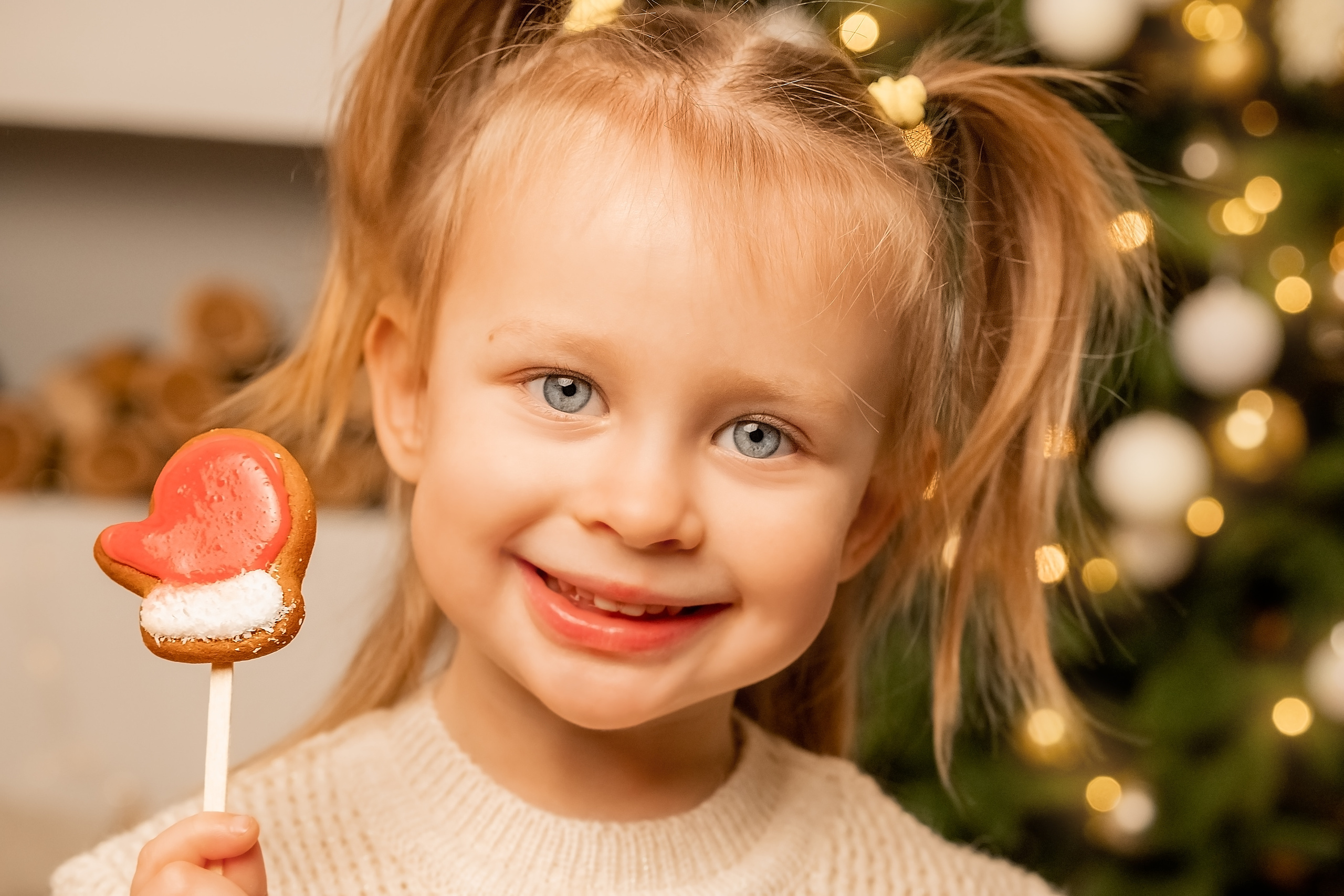 Вечір перед Різдвом. Валерія Сичова. Сімейний та репортажний фотограф в Португаліі