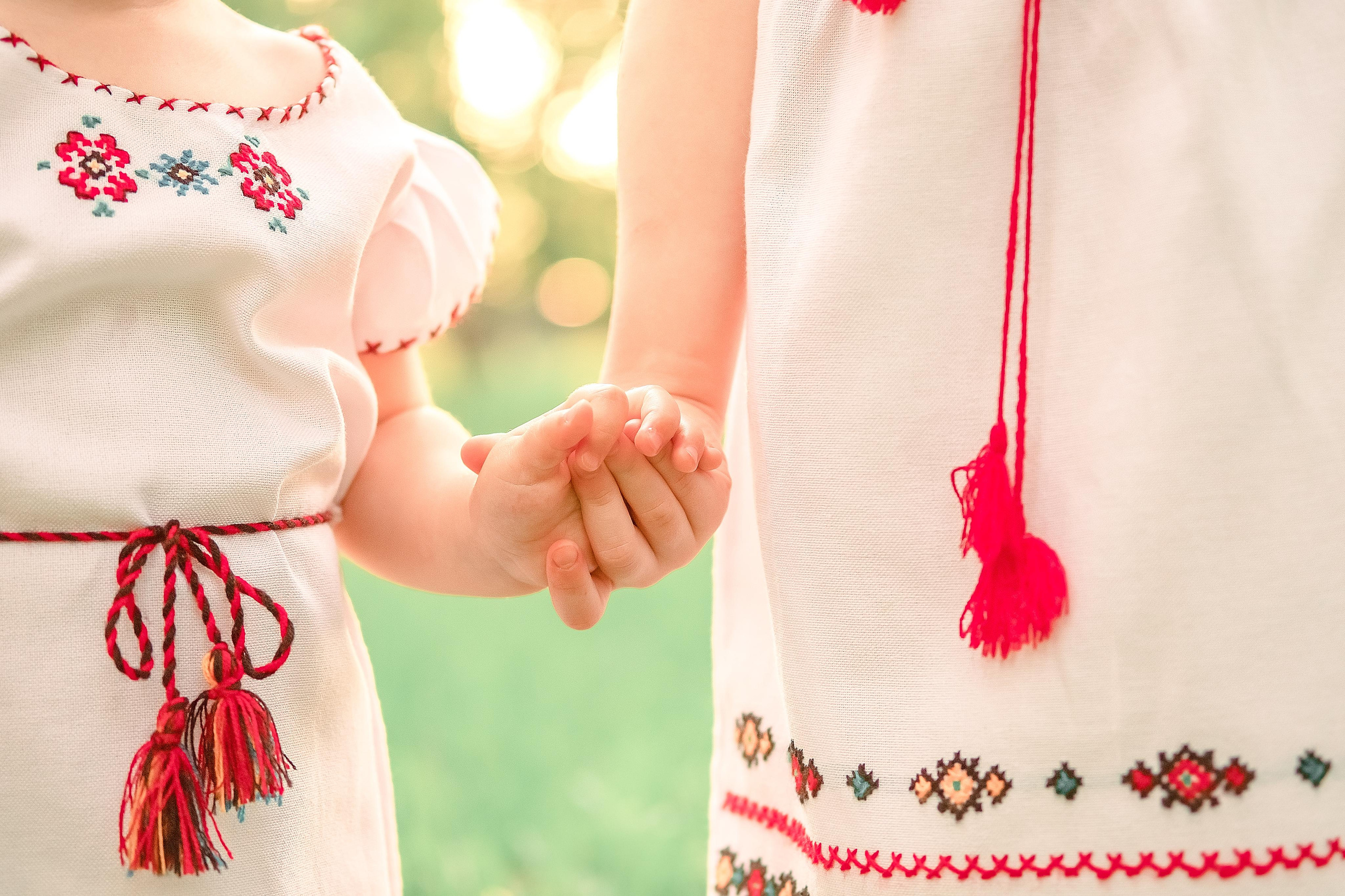 Літній настрій. Валерія Сичова. Сімейний та репортажний фотограф в Португаліі