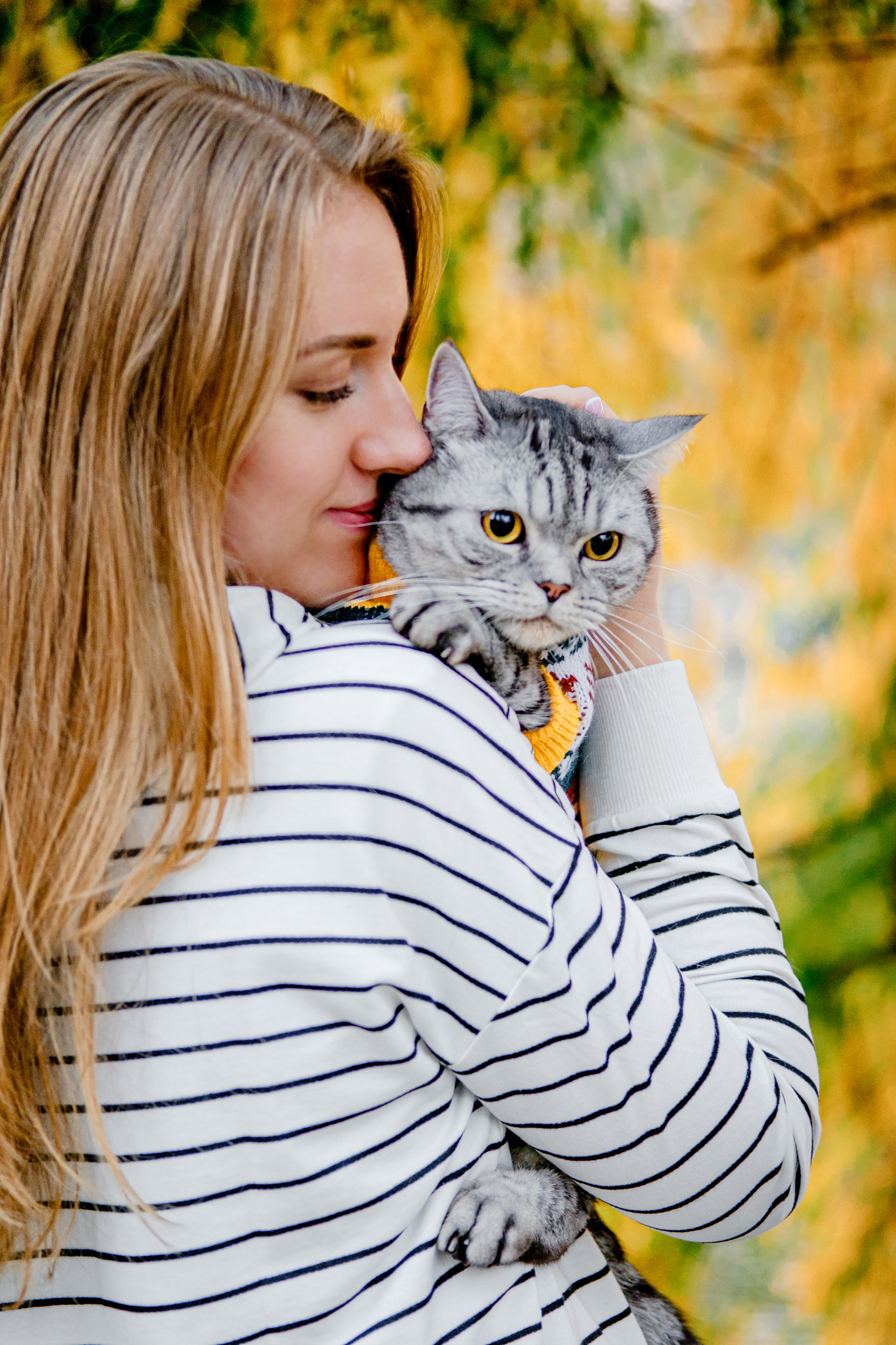 Котики також сімїя. Валерія Сичова. Сімейний та репортажний фотограф в Португаліі