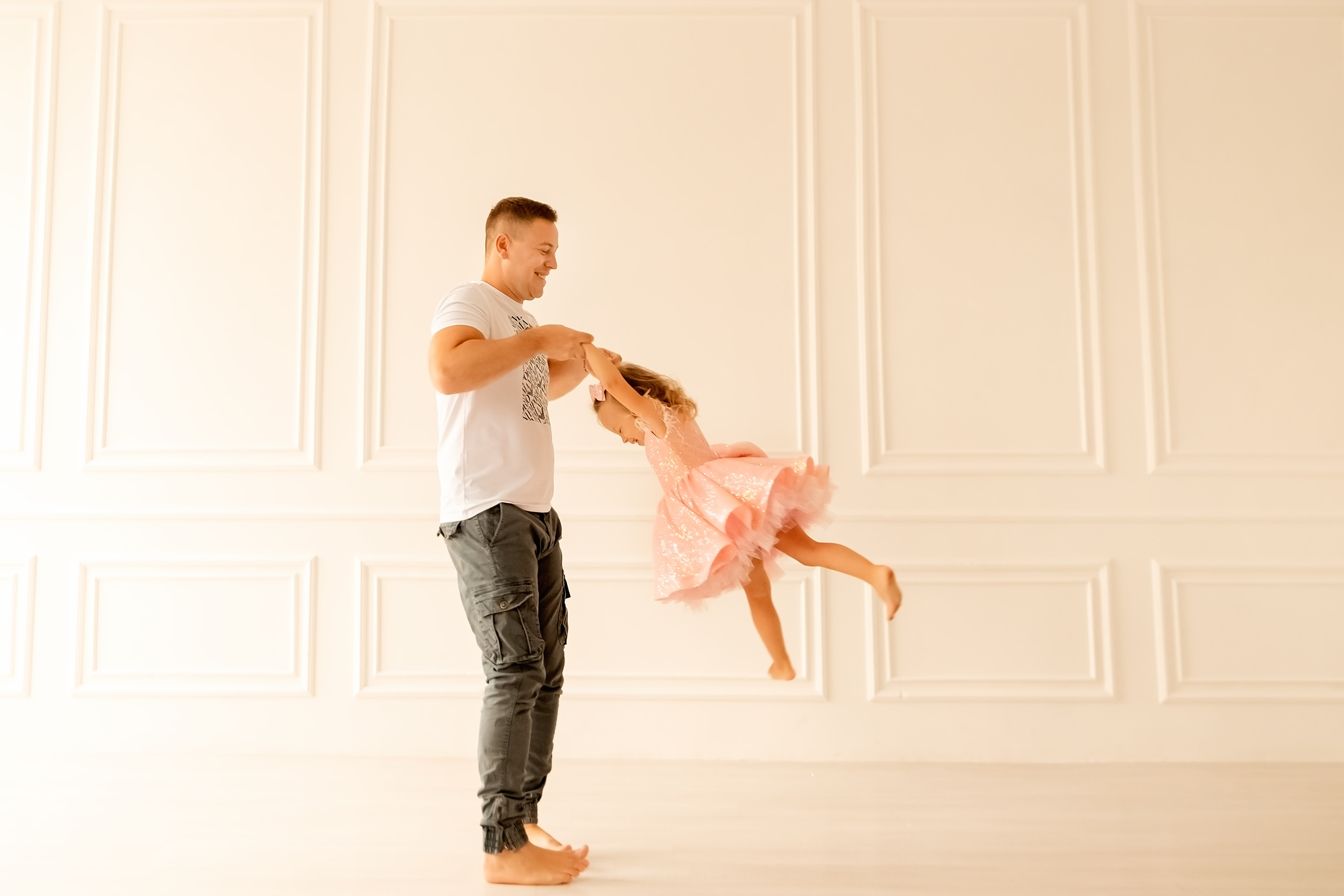 Сонячне свято. Валерія Сичова. Сімейний та репортажний фотограф в Португаліі