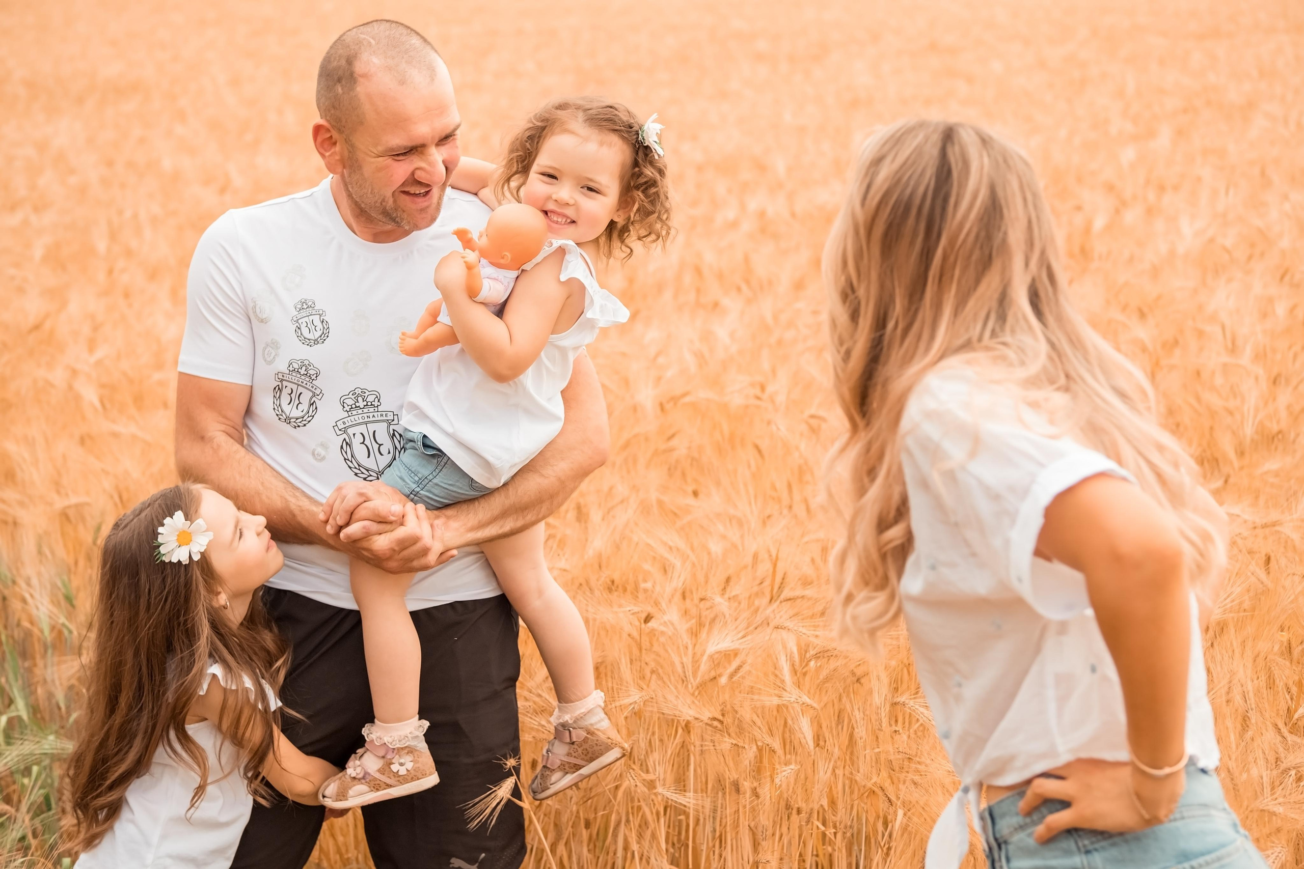 Тепла історія. Валерія Сичова. Сімейний та репортажний фотограф в Португаліі