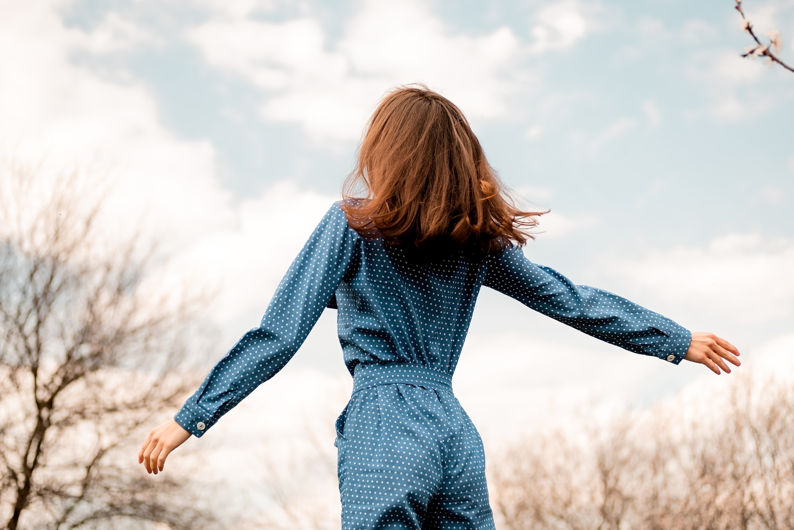 Весна у моєму серці. Валерія Сичова. Сімейний та репортажний фотограф в Португаліі