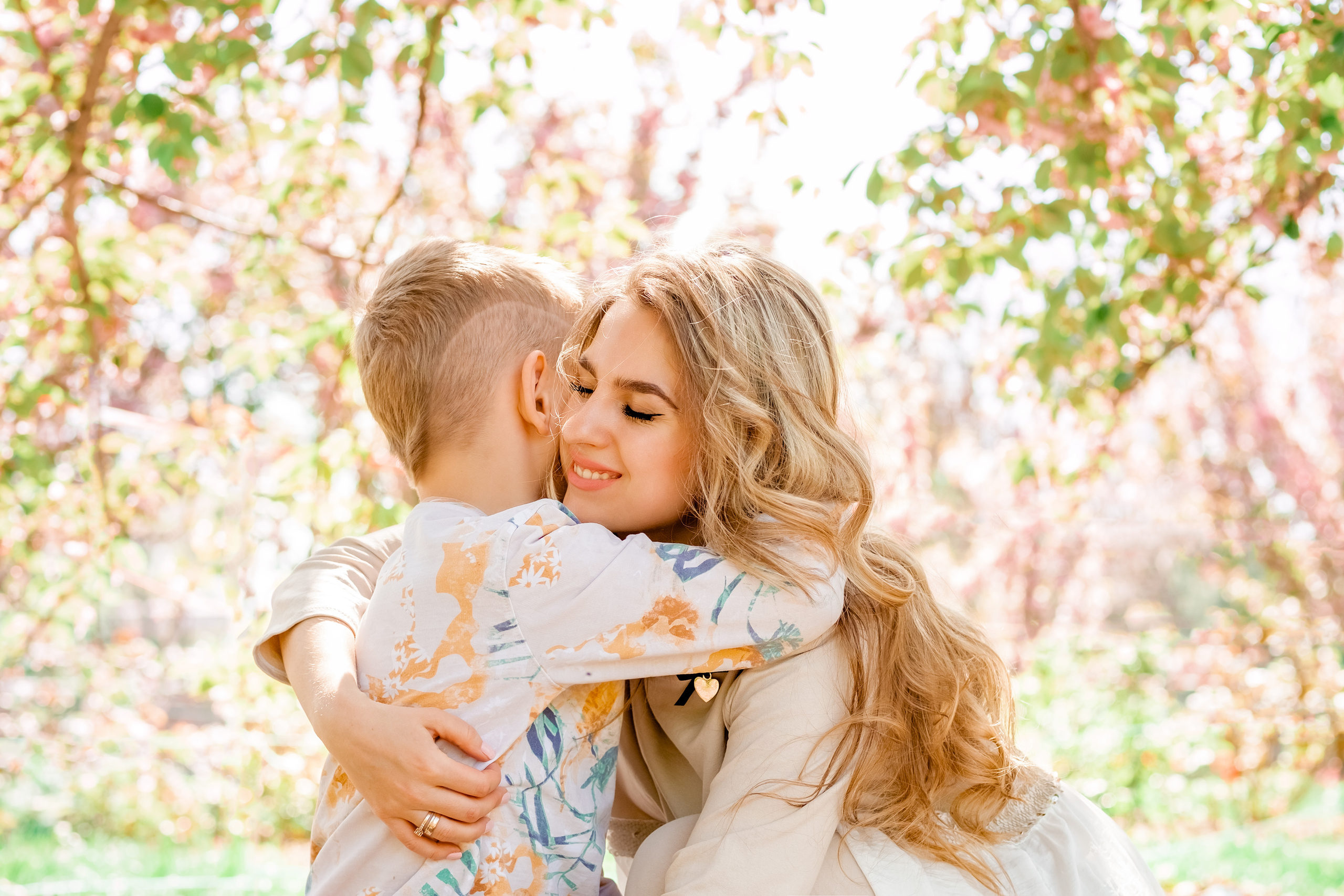 Наповнені теплом. Валерія Сичова. Сімейний та репортажний фотограф в Португаліі