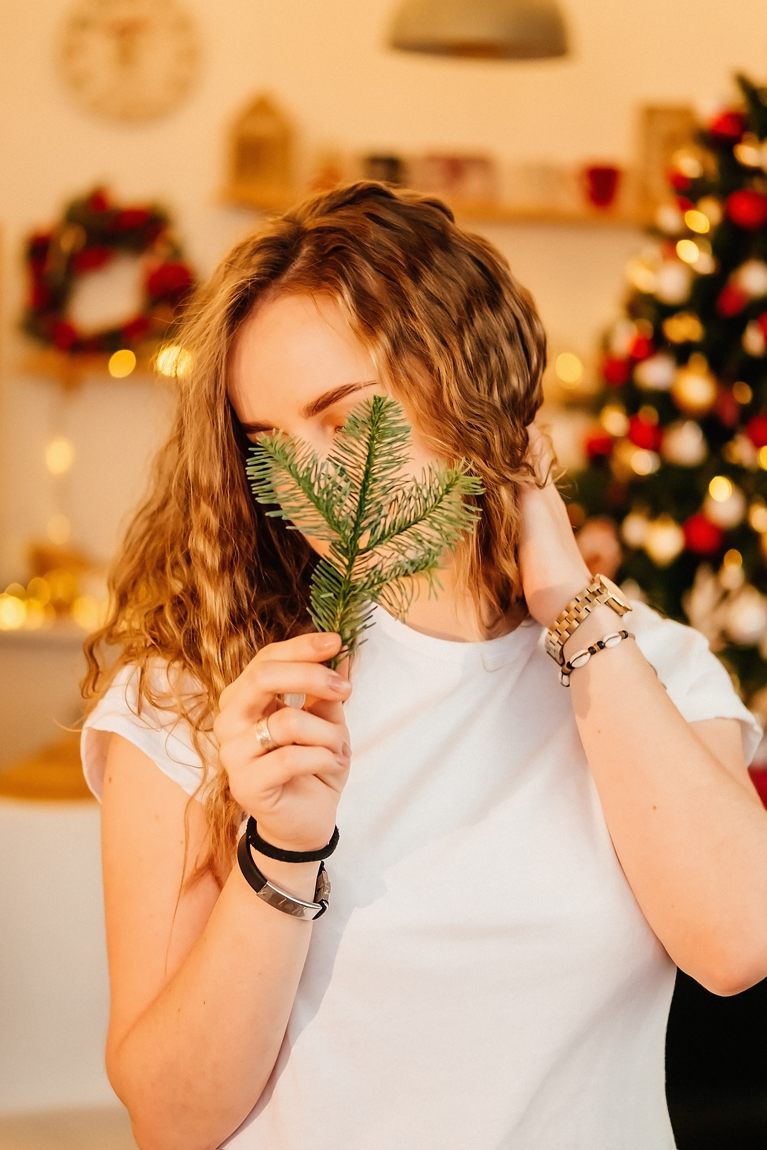 Інтернаціональне кохання. Україна & Турція. Валерія Сичова. Сімейний та репортажний фотограф в Португаліі