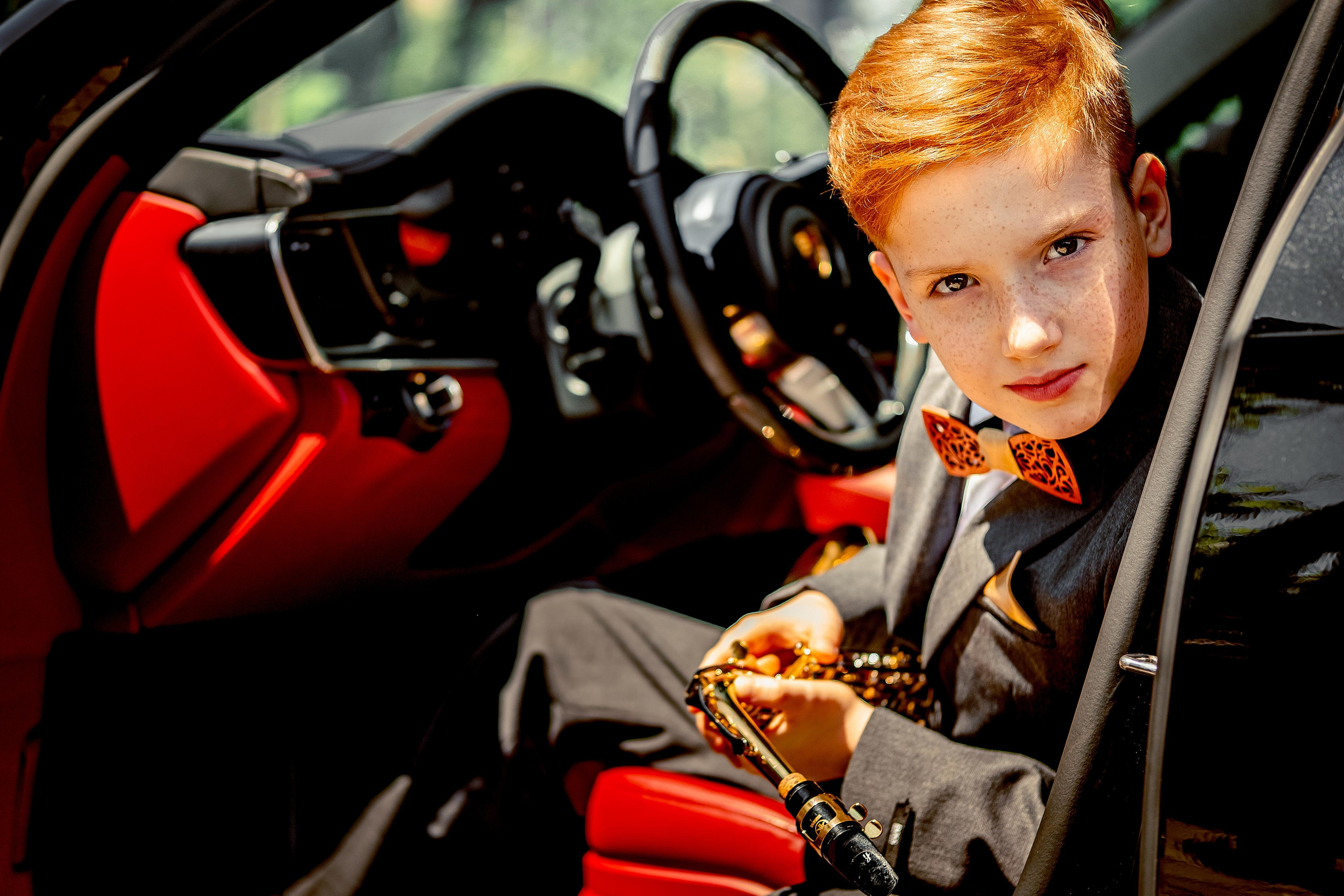 Сімейна фотосессія на випускний. Валерія Сичова. Сімейний та репортажний фотограф в Португаліі